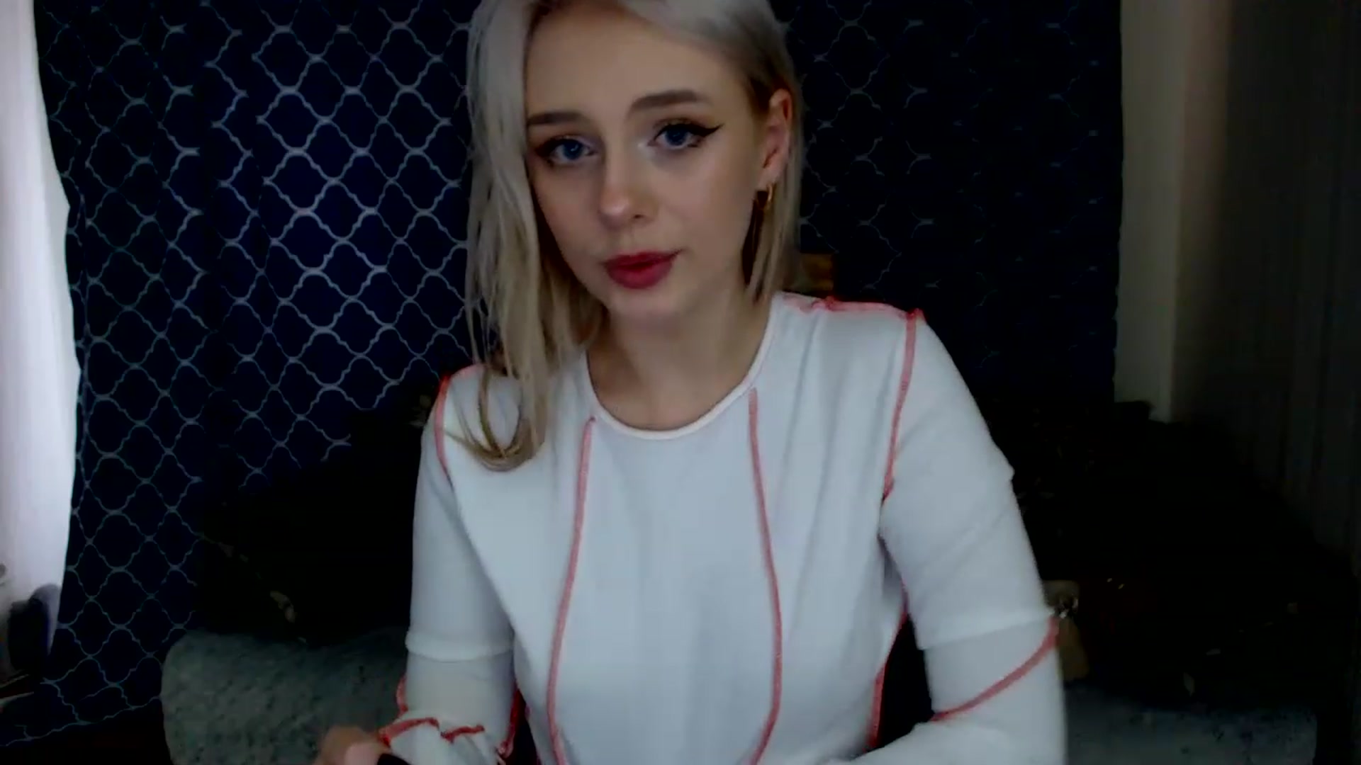 Gallery image thumbnail from Ririma_xo's myfreecams stream on, 03/07/2023, 12:46 image 16 of 20