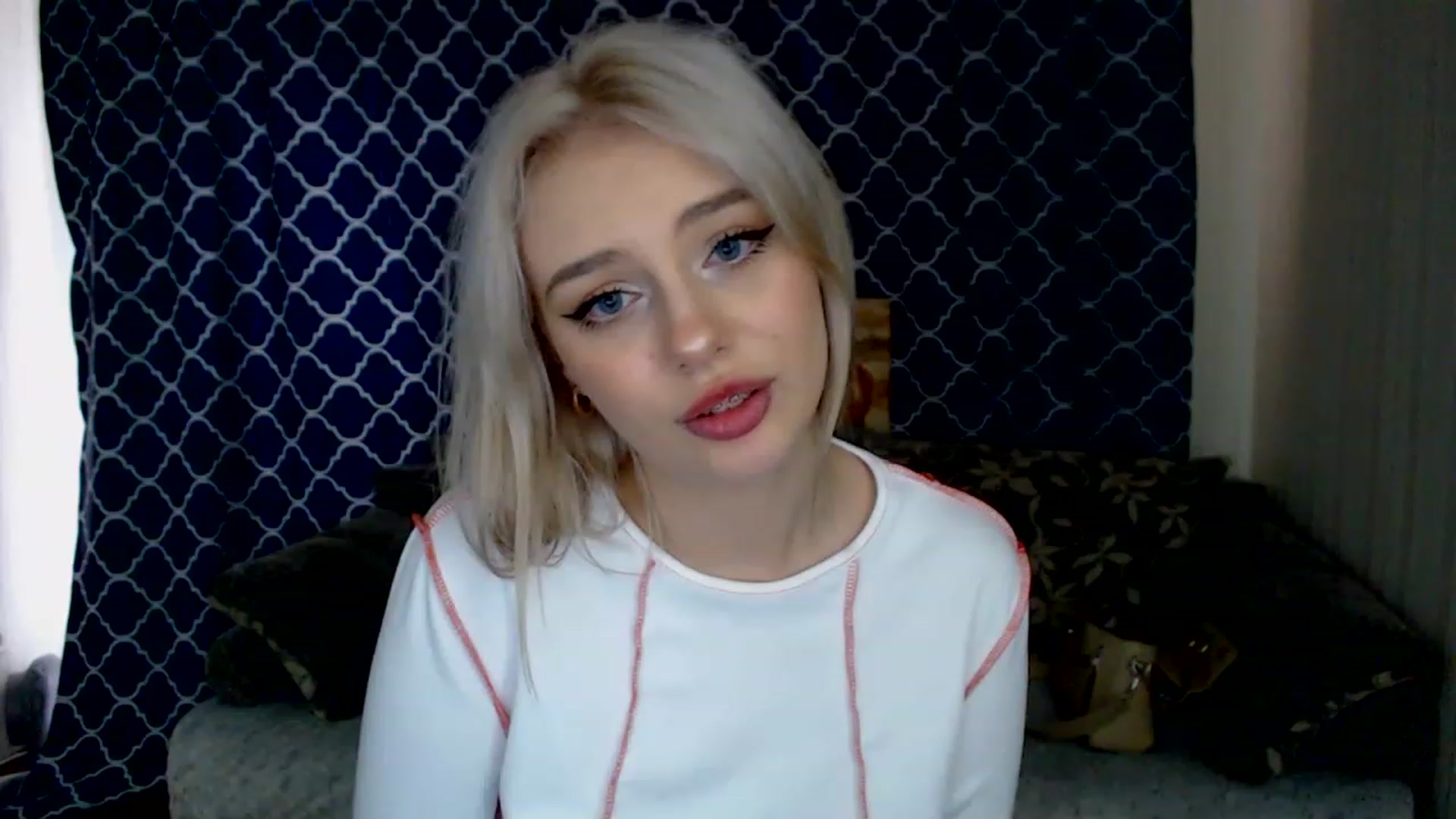 Gallery image thumbnail from Ririma_xo's myfreecams stream on, 03/07/2023, 12:46 image 5 of 20