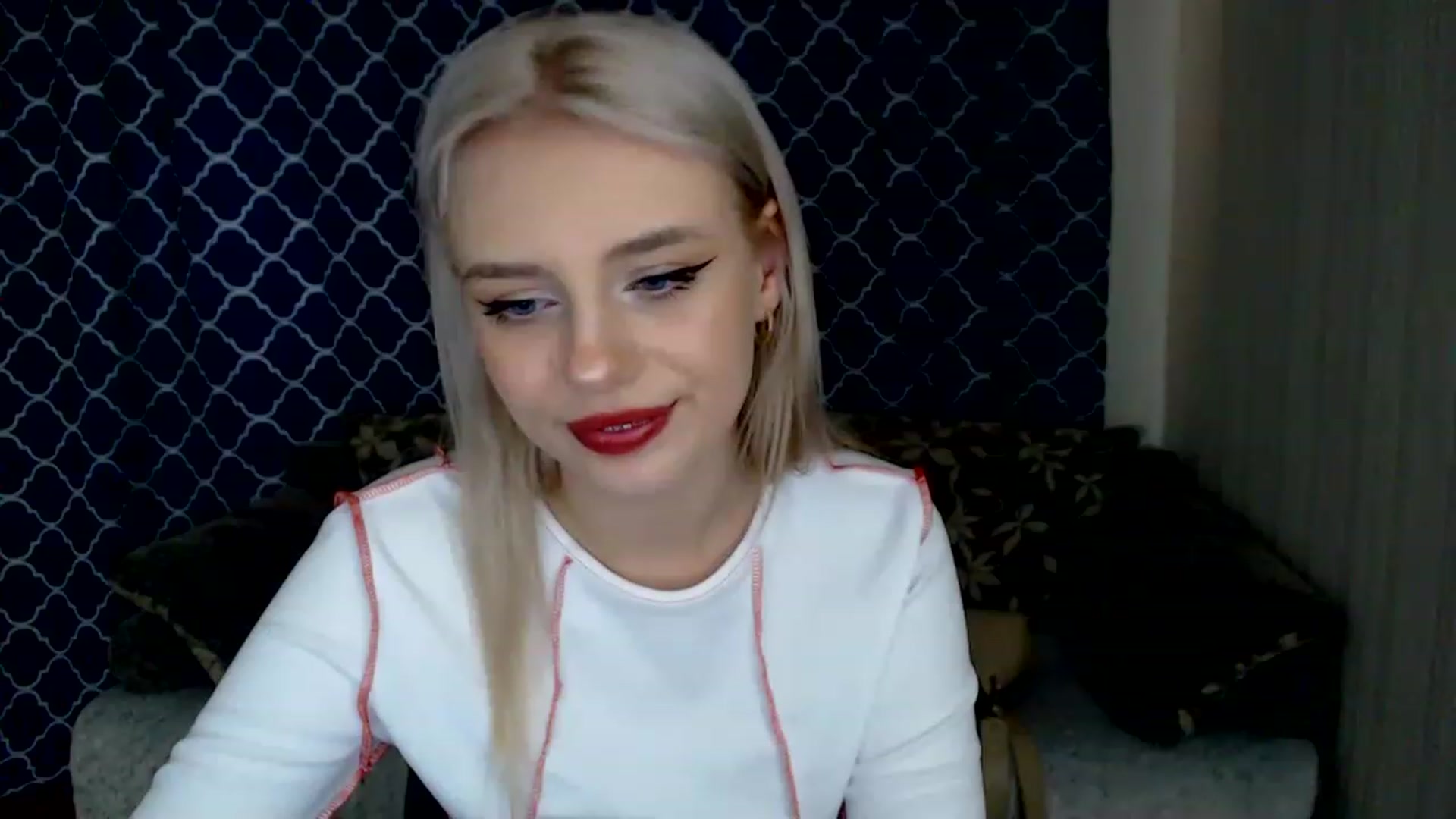 Gallery image thumbnail from Ririma_xo's myfreecams stream on, 03/07/2023, 12:46 image 20 of 20