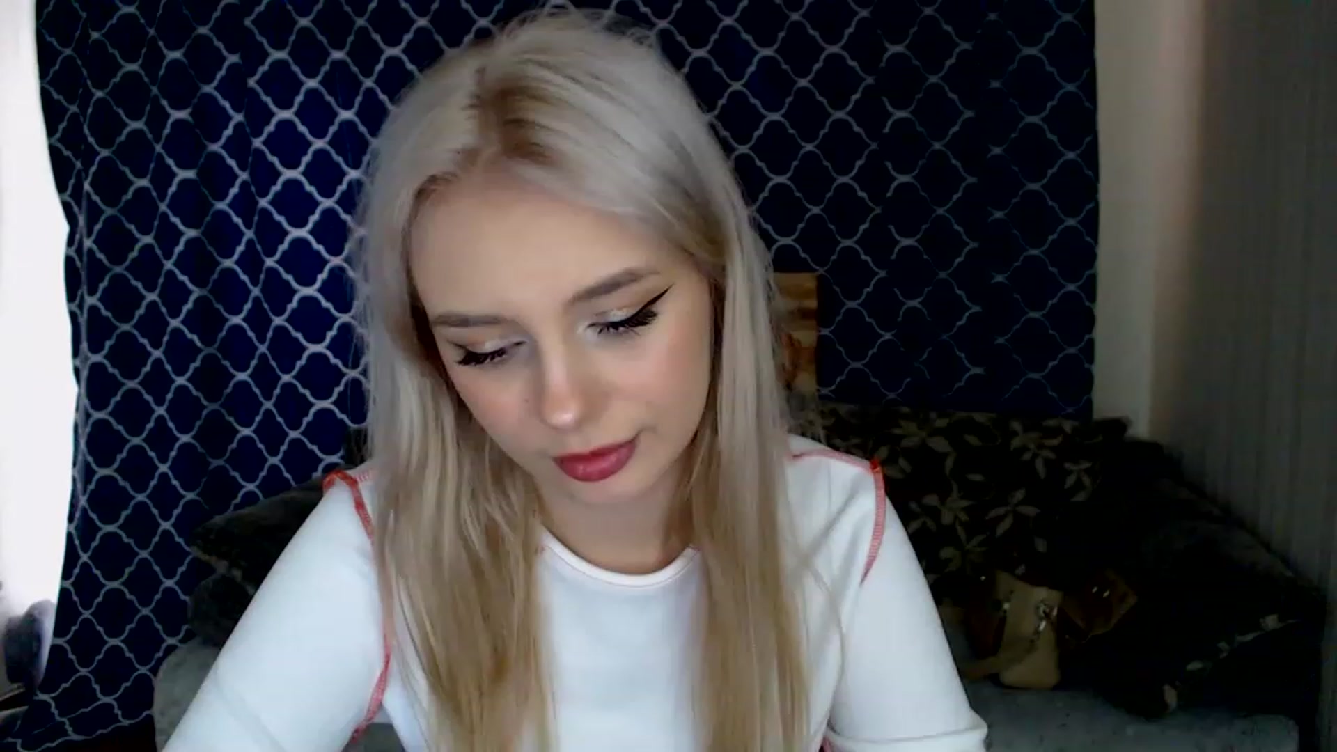 Gallery image thumbnail from Ririma_xo's myfreecams stream on, 03/07/2023, 12:46 image 4 of 20