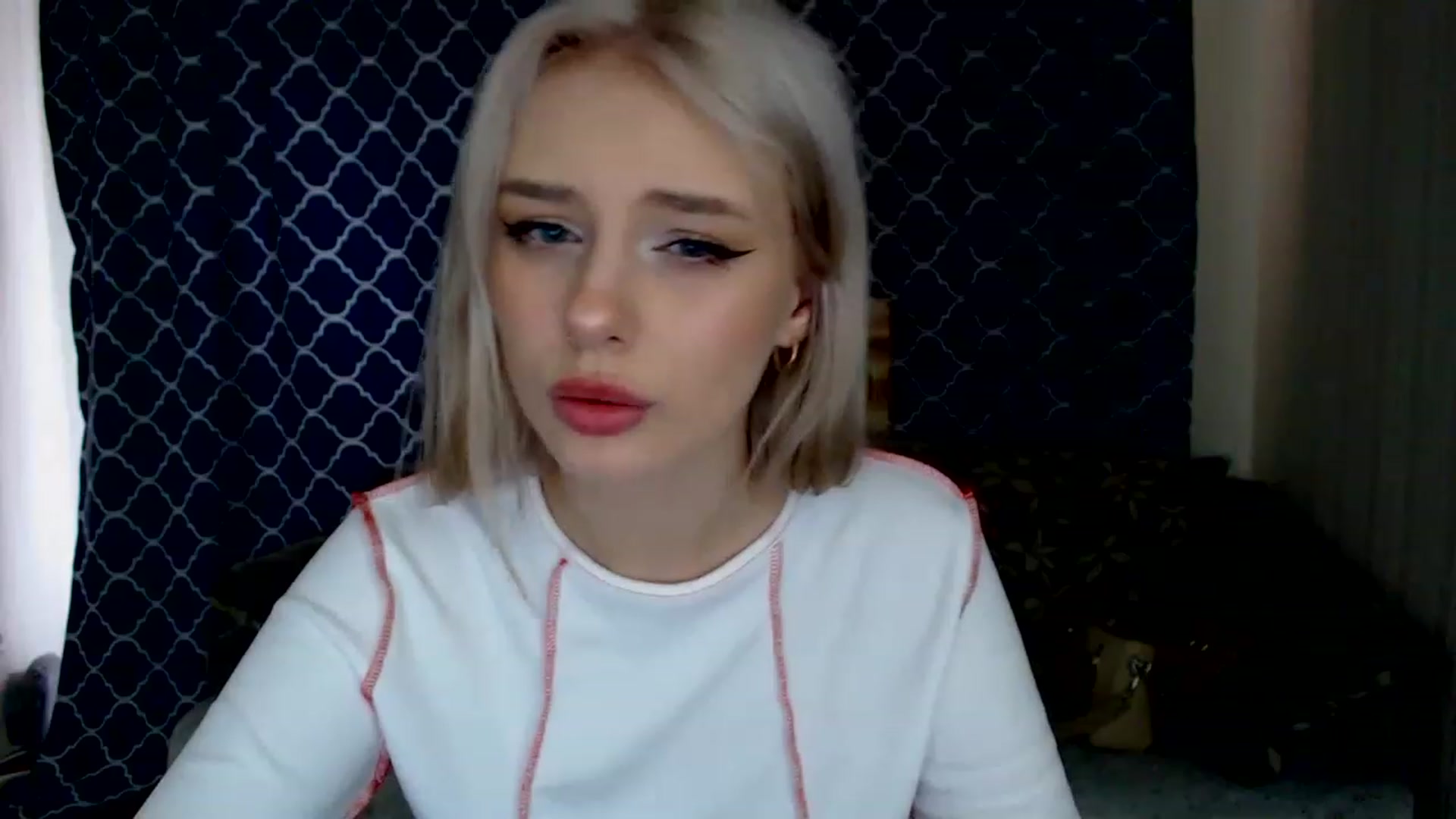 Gallery image thumbnail from Ririma_xo's myfreecams stream on, 03/07/2023, 12:46 image 6 of 20