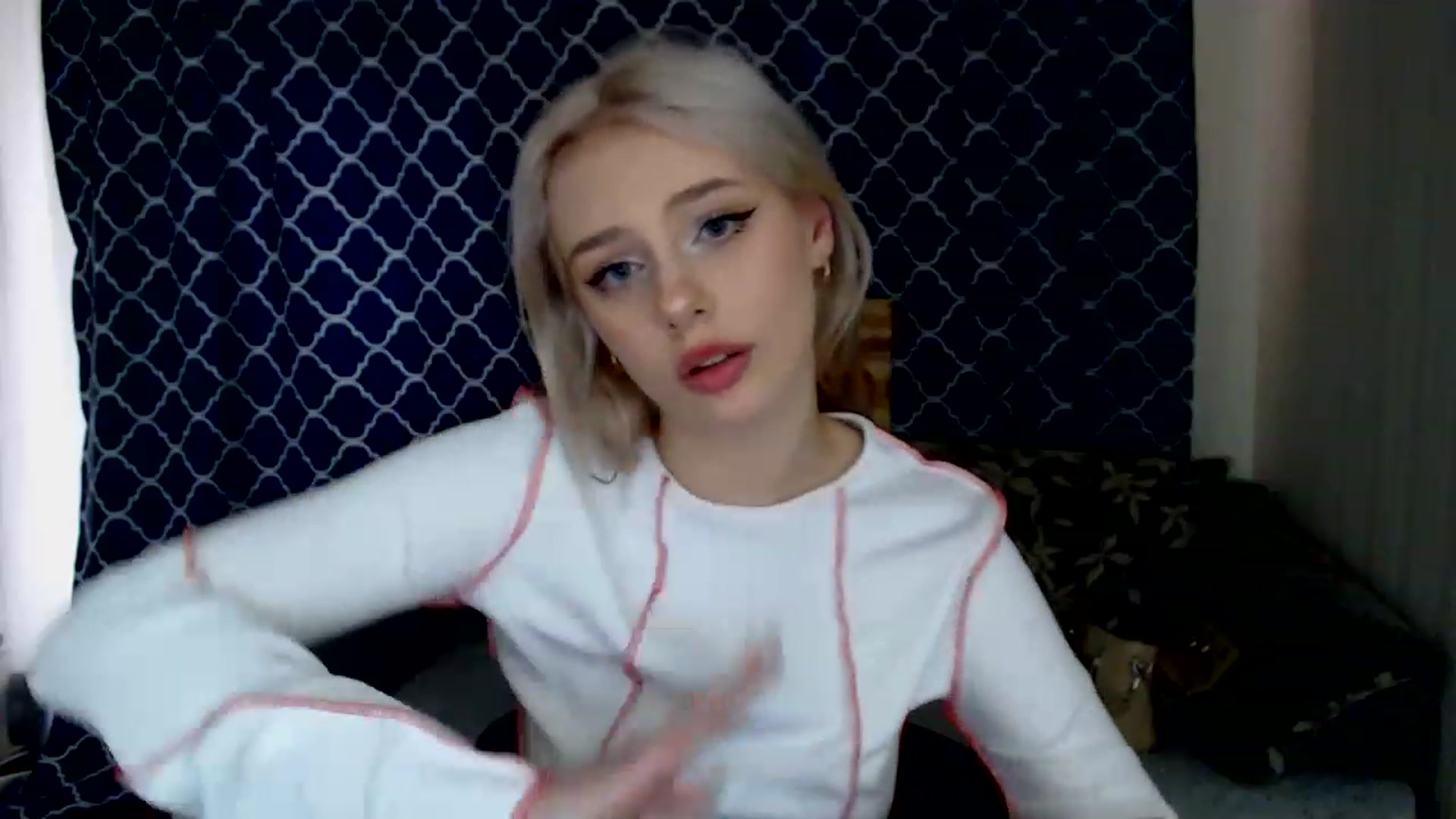 Gallery image thumbnail from Ririma_xo's myfreecams stream on, 03/07/2023, 12:46 image 7 of 20