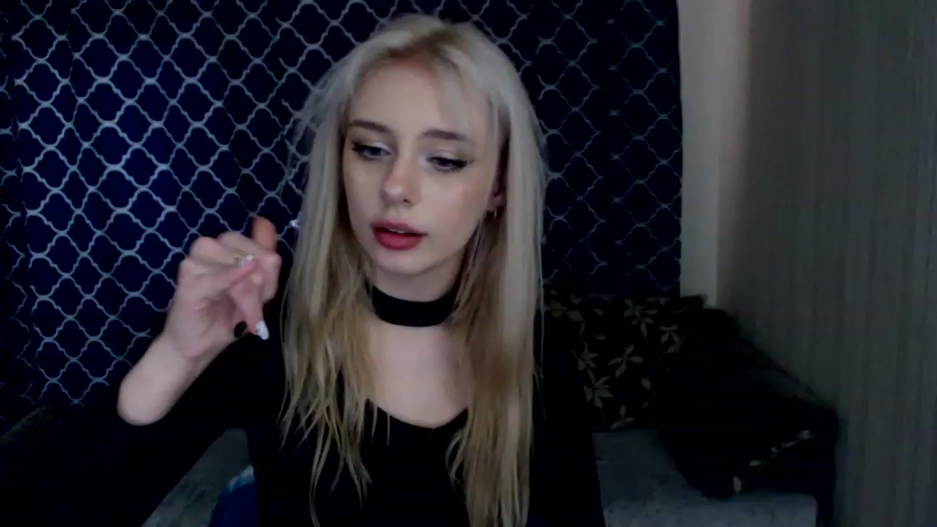 Gallery image thumbnail from Ririma_xo's myfreecams stream on, 03/08/2023, 11:57 image 20 of 20
