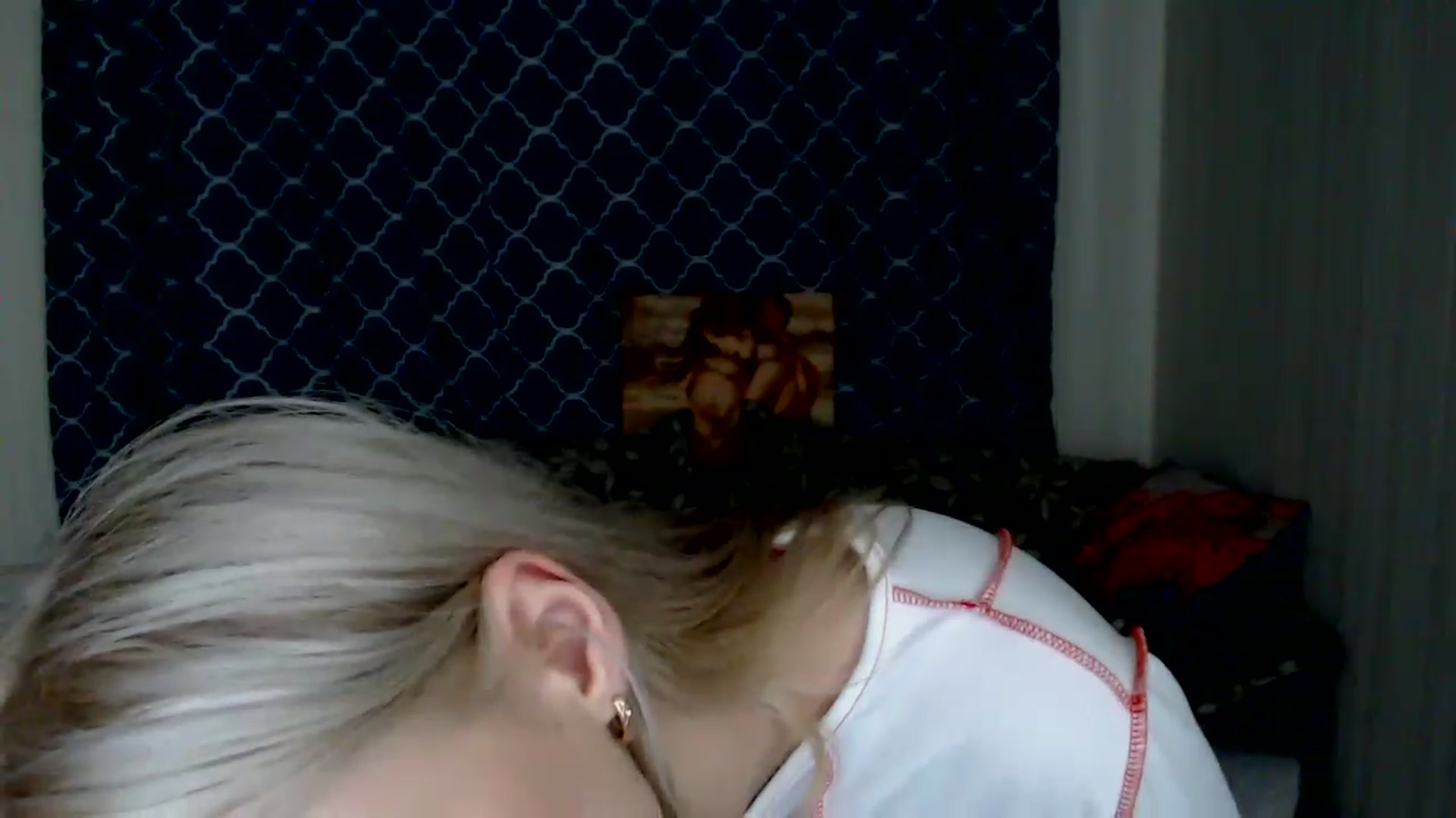 Gallery image thumbnail from Ririma_xo's myfreecams stream on, 03/13/2023, 16:23 image 11 of 20