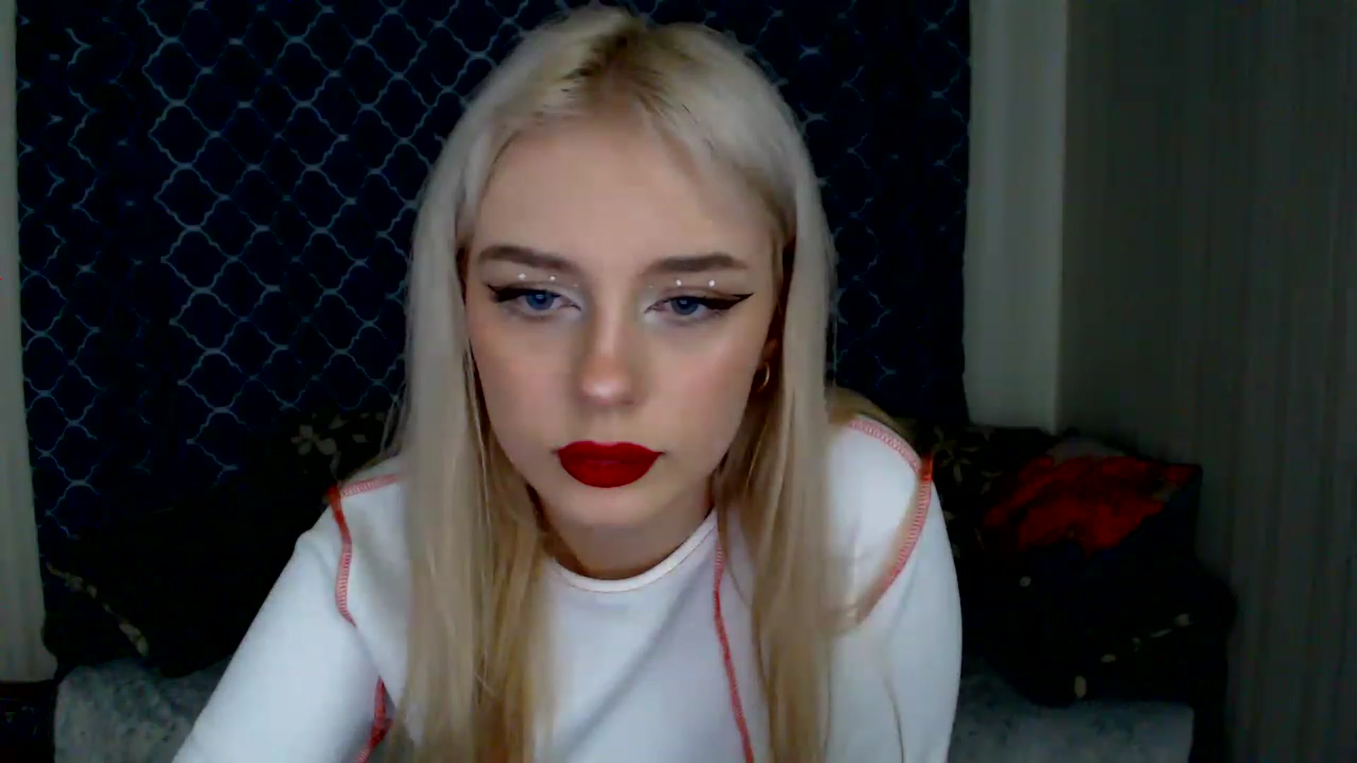 Gallery image thumbnail from Ririma_xo's myfreecams stream on, 03/13/2023, 16:23 image 20 of 20