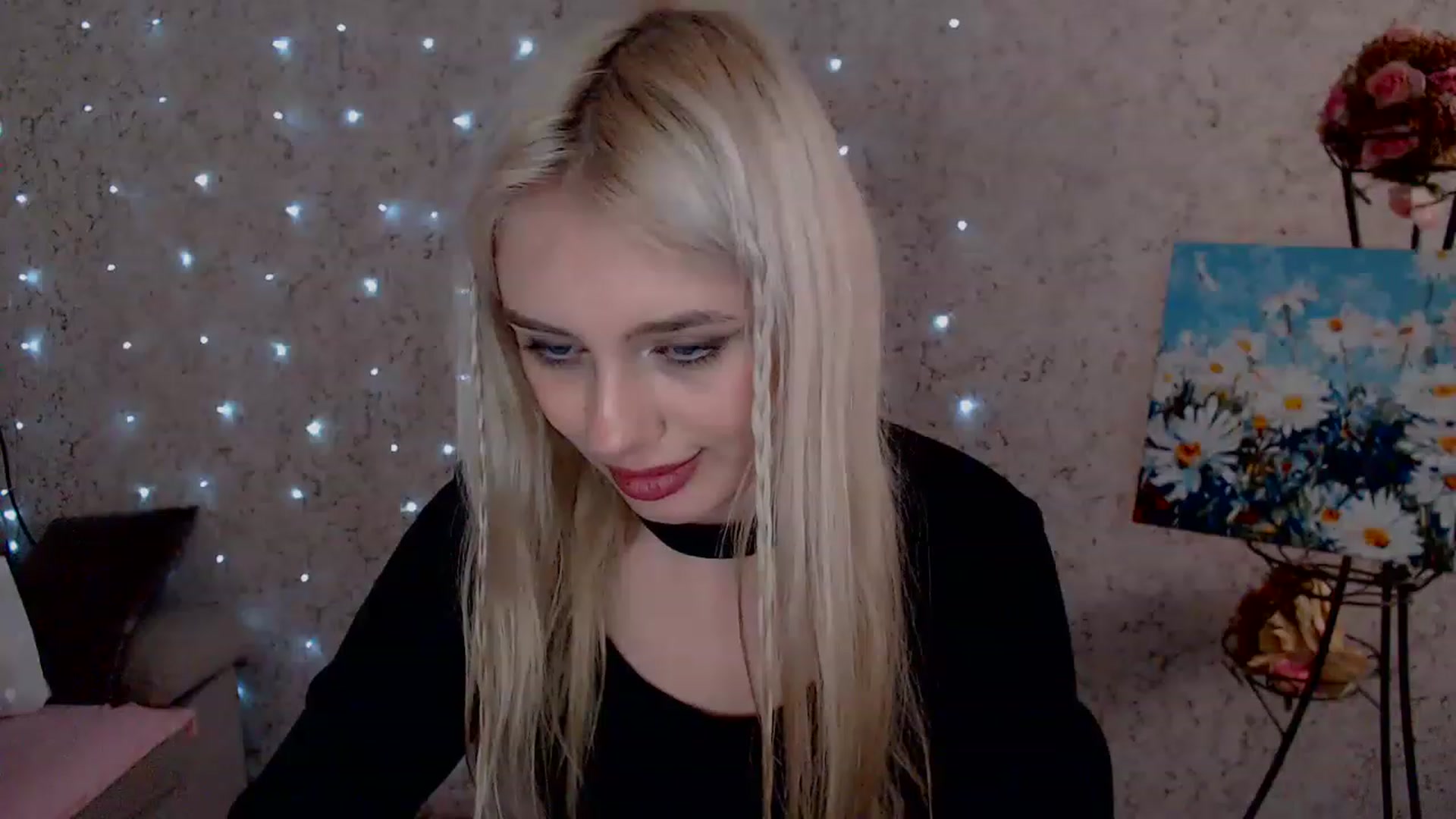 Gallery image thumbnail from Ririma_xo's myfreecams stream on, 03/26/2023, 12:13 image 4 of 20