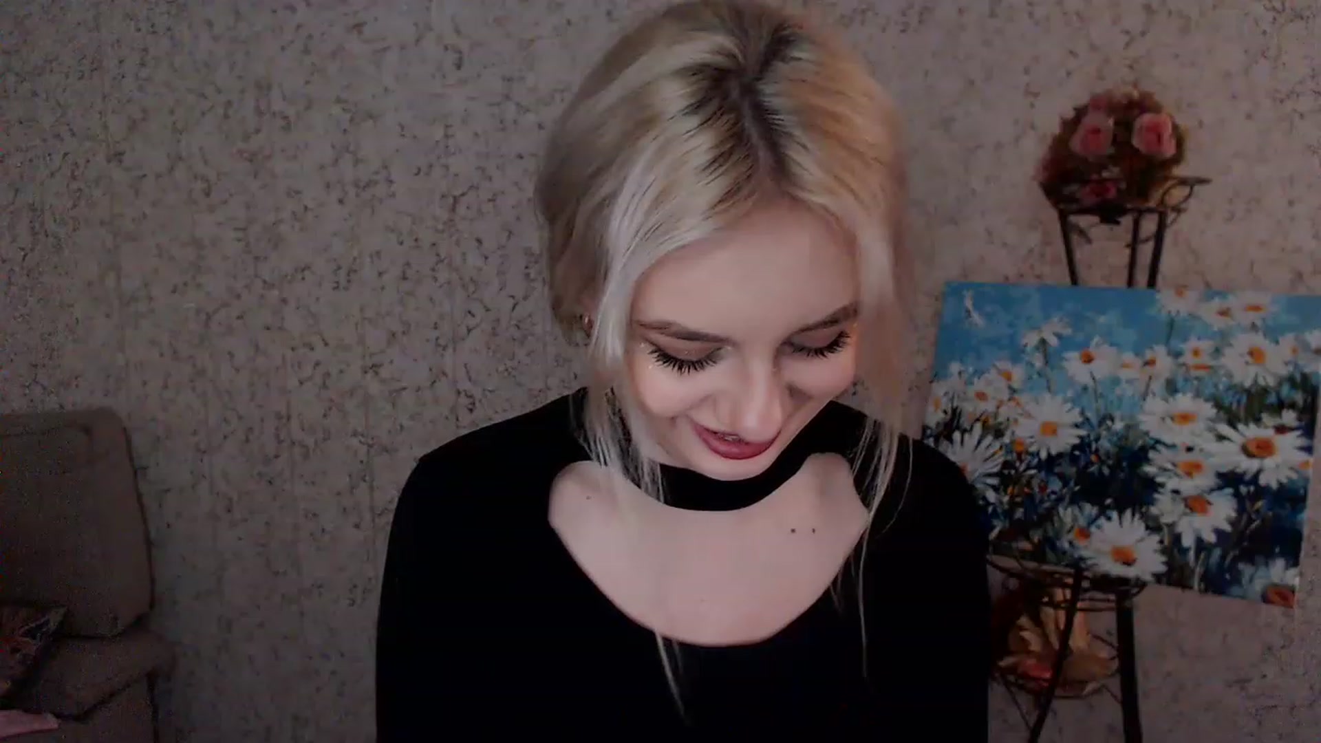 Gallery image thumbnail from Ririma_xo's myfreecams stream on, 04/06/2023, 12:16 image 5 of 20