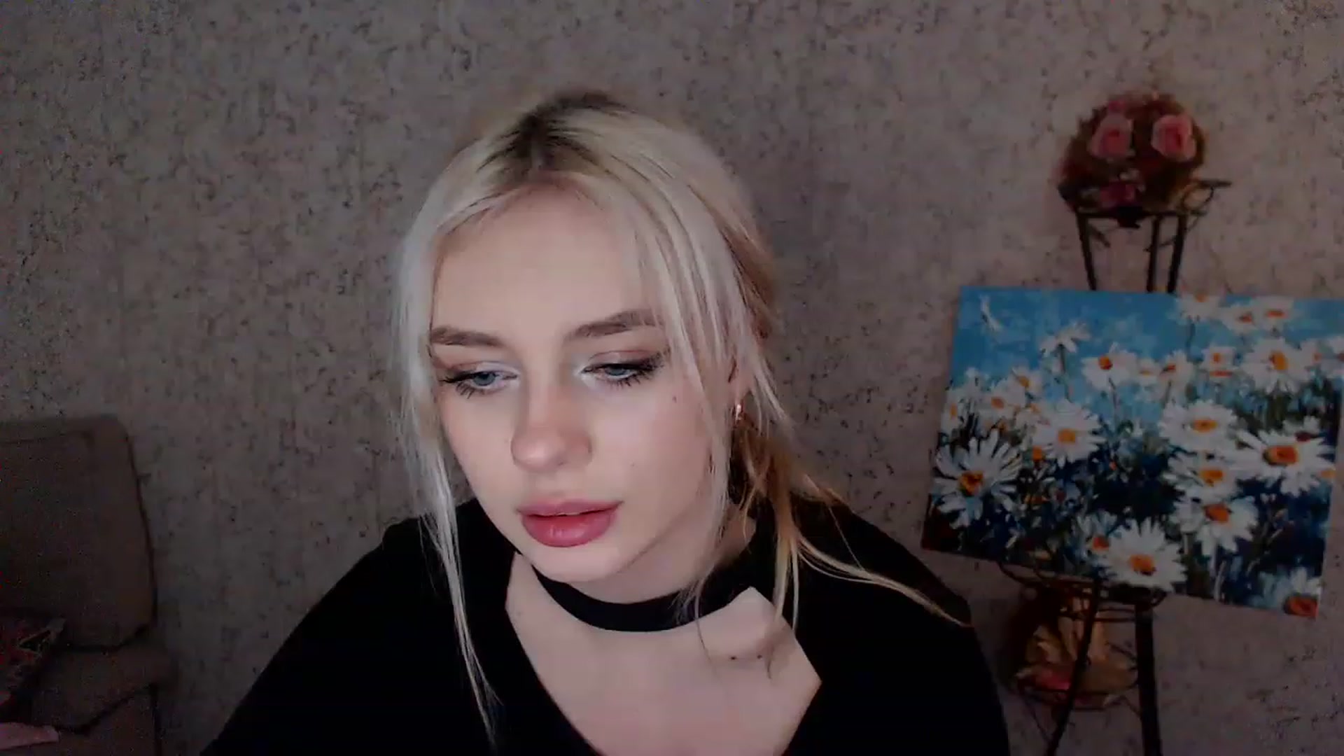 Gallery image thumbnail from Ririma_xo's myfreecams stream on, 04/06/2023, 12:16 image 1 of 20
