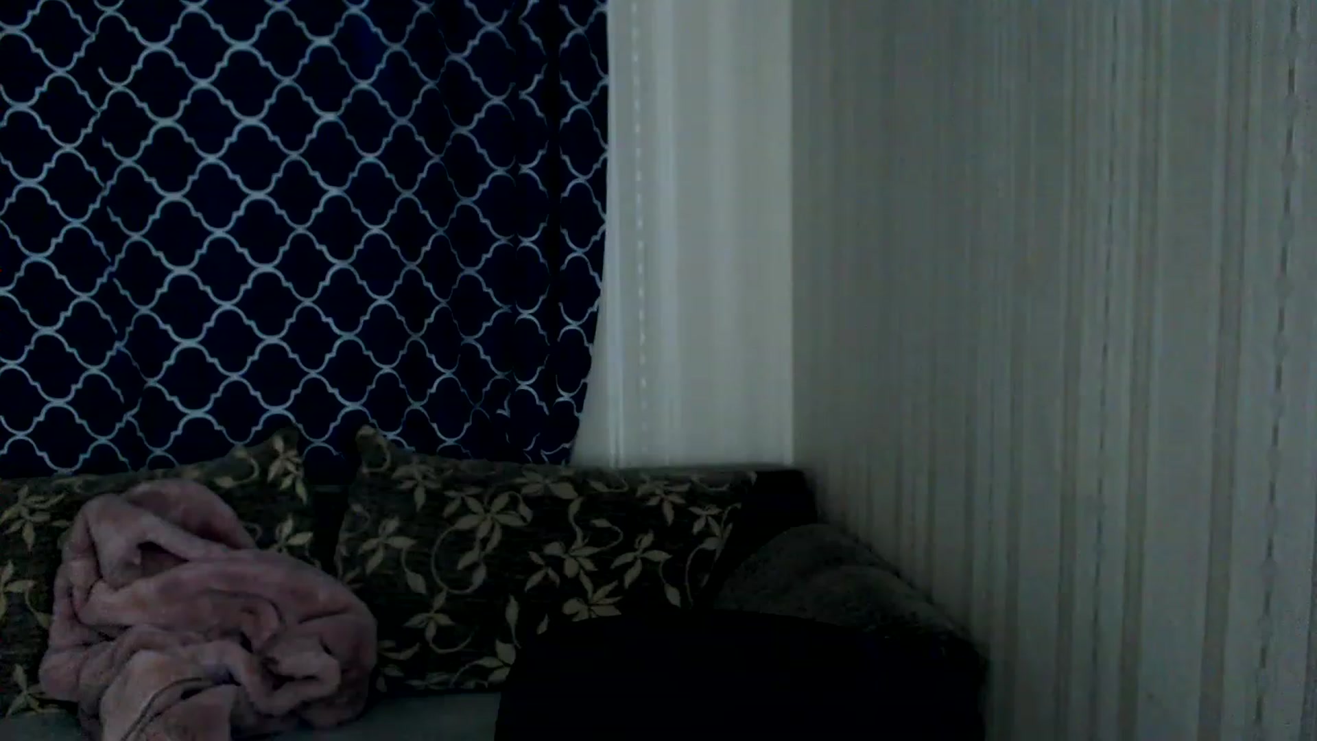 Gallery image thumbnail from Ririma_xo's myfreecams stream on, 04/09/2023, 15:42 image 4 of 20