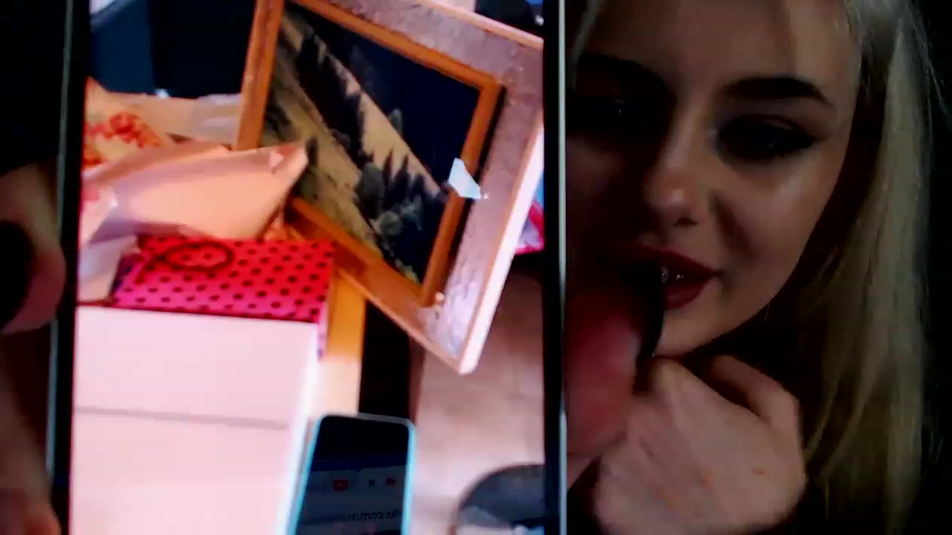 Gallery image thumbnail from Ririma_xo's myfreecams stream on, 04/09/2023, 15:42 image 1 of 20