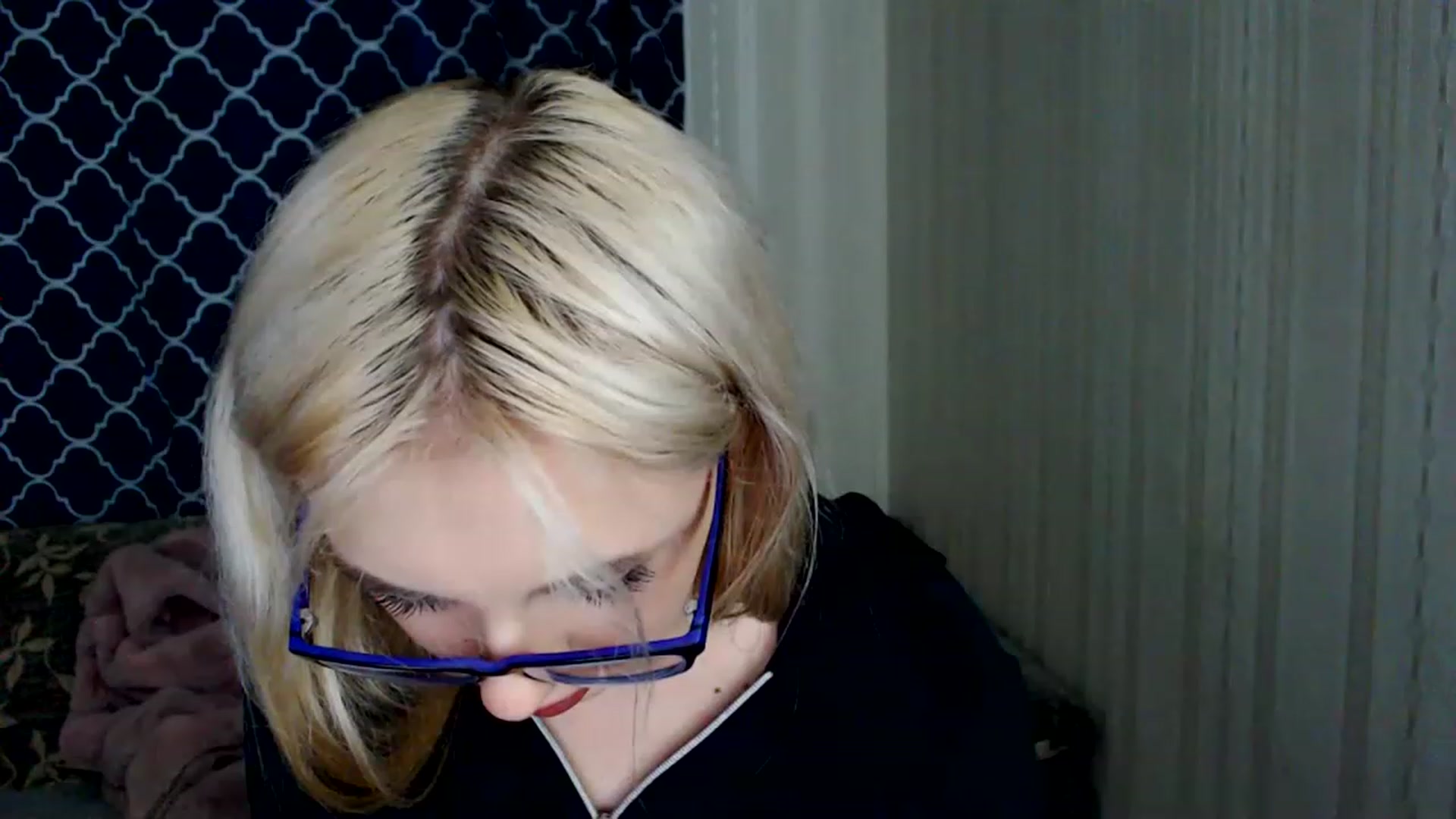 Gallery image thumbnail from Ririma_xo's myfreecams stream on, 04/09/2023, 15:42 image 20 of 20