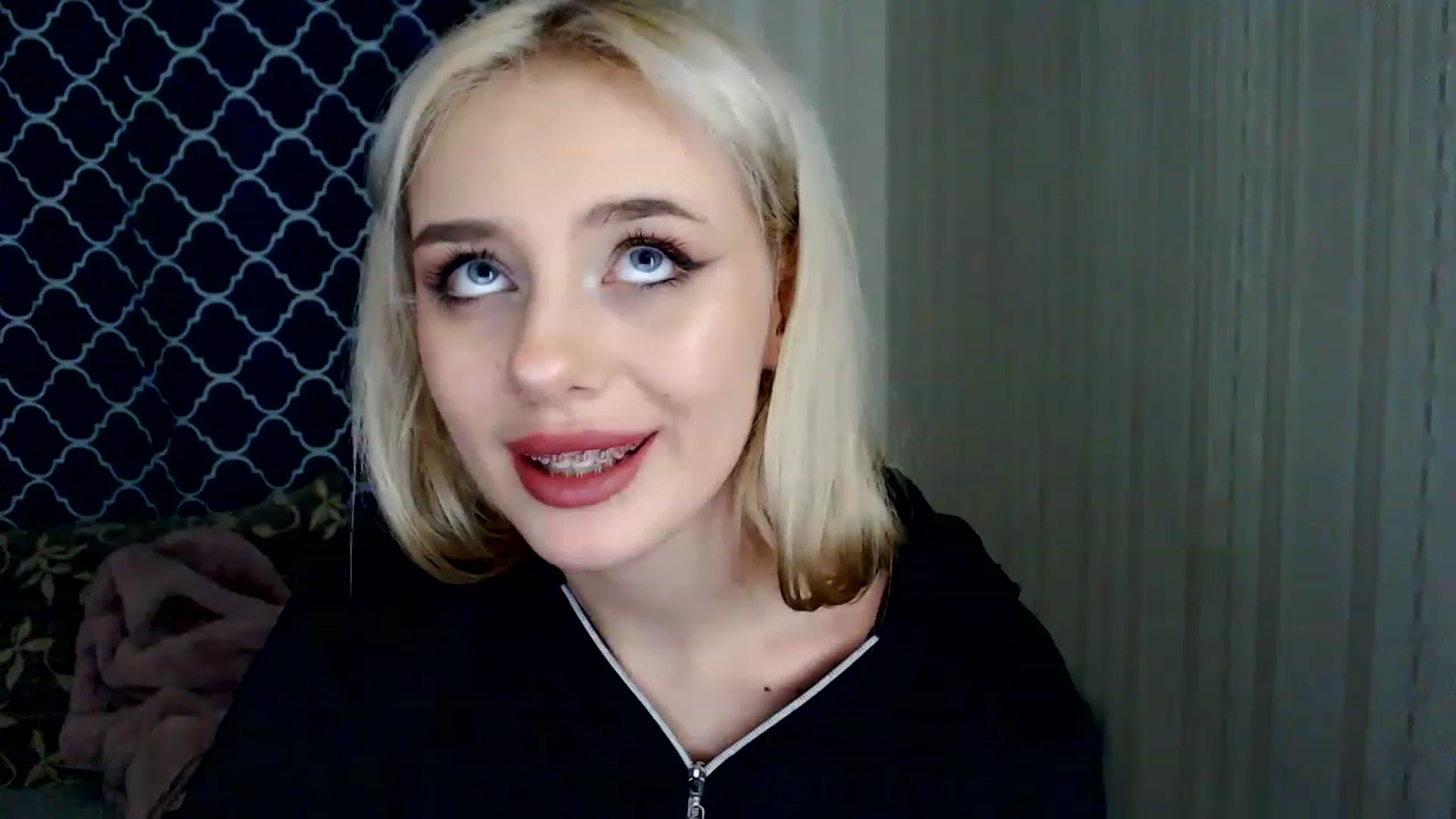 Gallery image thumbnail from Ririma_xo's myfreecams stream on, 04/09/2023, 15:42 image 14 of 20