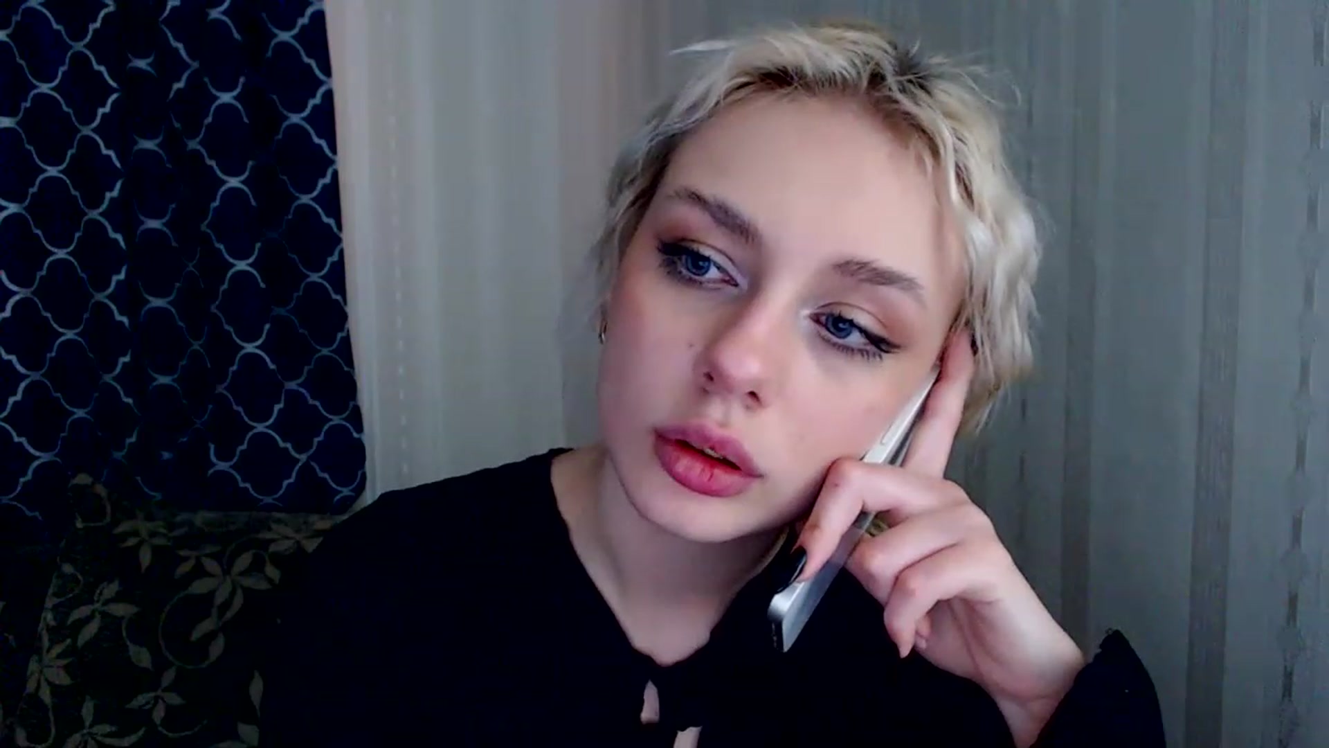 Gallery image thumbnail from Ririma_xo's myfreecams stream on, 04/19/2023, 12:10 image 16 of 20