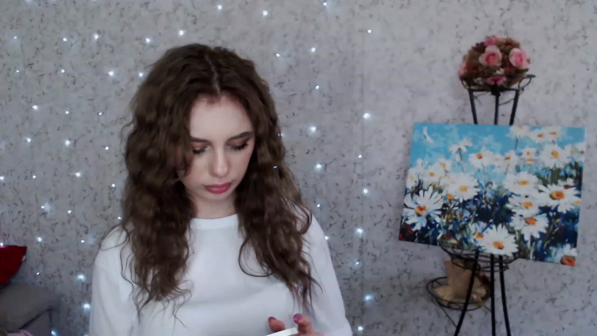 Gallery image thumbnail from Ririma_xo's myfreecams stream on, 06/05/2023, 09:47 image 20 of 20
