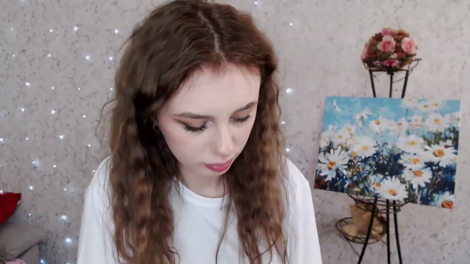 Gallery image thumbnail from Ririma_xo's myfreecams stream on, 06/05/2023, 09:47 image 14 of 20