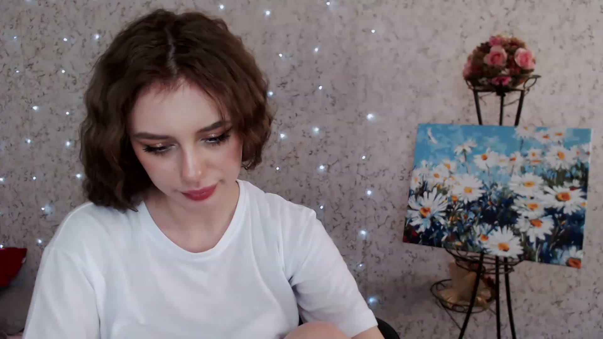Gallery image thumbnail from Ririma_xo's myfreecams stream on, 06/05/2023, 09:47 image 11 of 20