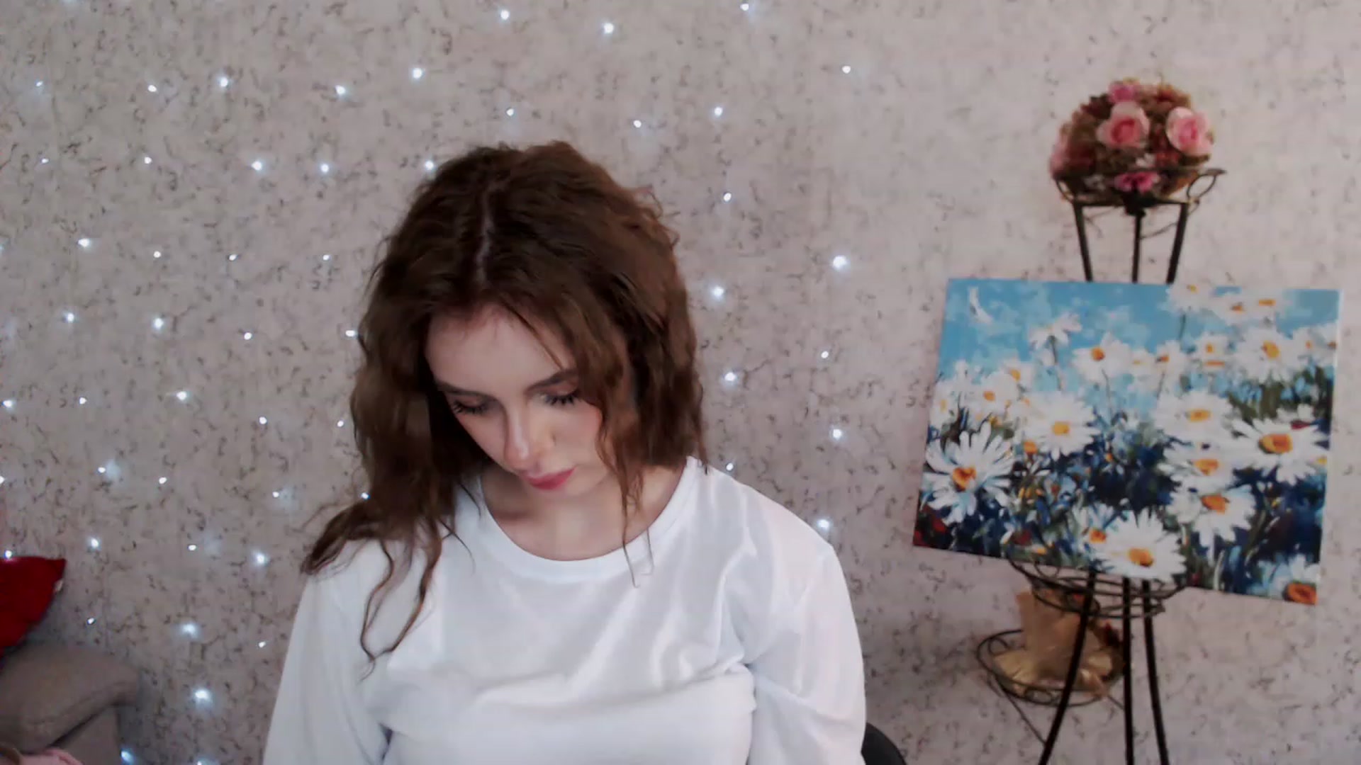 Gallery image thumbnail from Ririma_xo's myfreecams stream on, 06/05/2023, 09:47 image 8 of 20