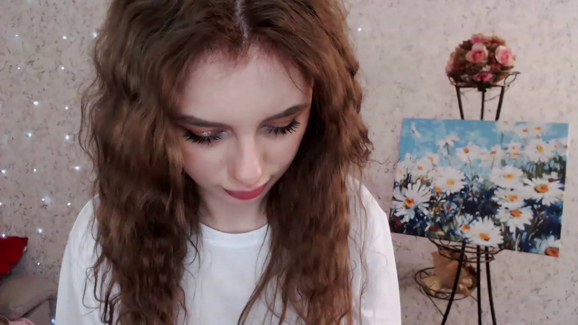 Gallery image thumbnail from Ririma_xo's myfreecams stream on, 06/05/2023, 09:47 image 4 of 20