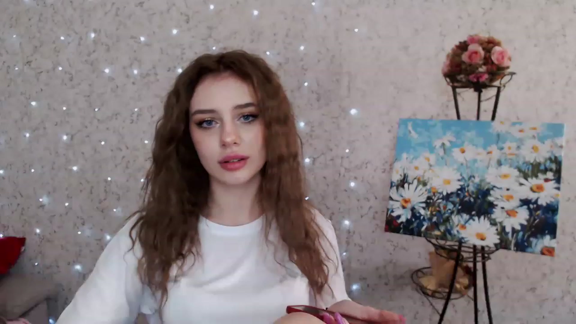 Gallery image thumbnail from Ririma_xo's myfreecams stream on, 06/05/2023, 09:47 image 12 of 20