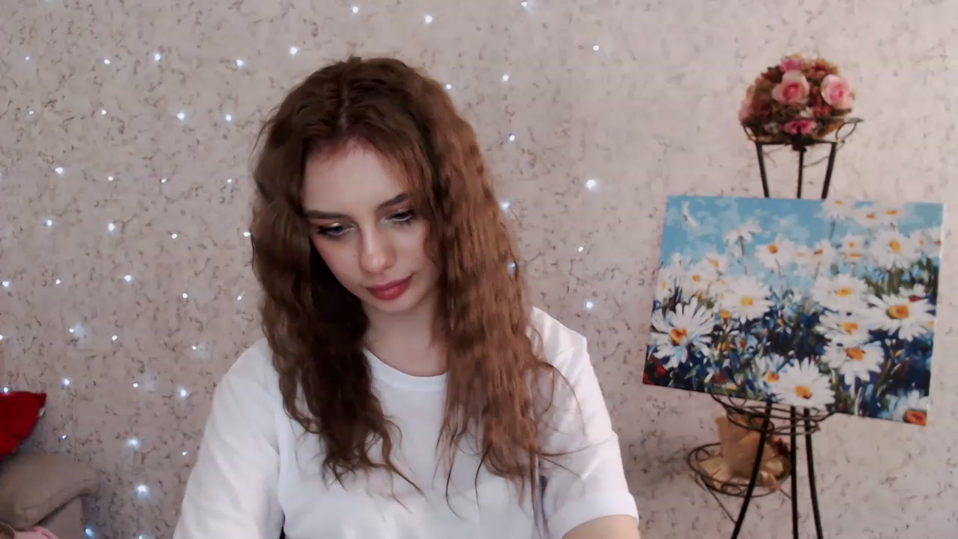 Gallery image thumbnail from Ririma_xo's myfreecams stream on, 06/05/2023, 09:47 image 2 of 20