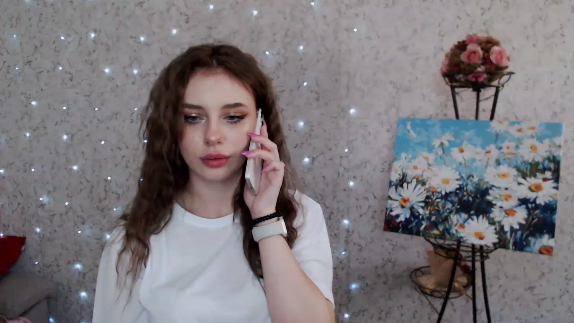 Gallery image thumbnail from Ririma_xo's myfreecams stream on, 06/05/2023, 09:47 image 17 of 20