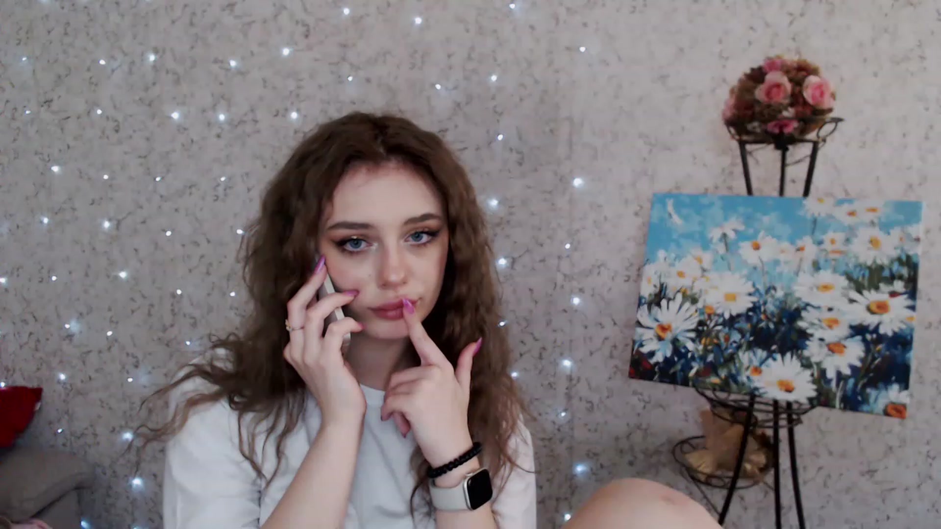 Gallery image thumbnail from Ririma_xo's myfreecams stream on, 06/05/2023, 09:47 image 18 of 20