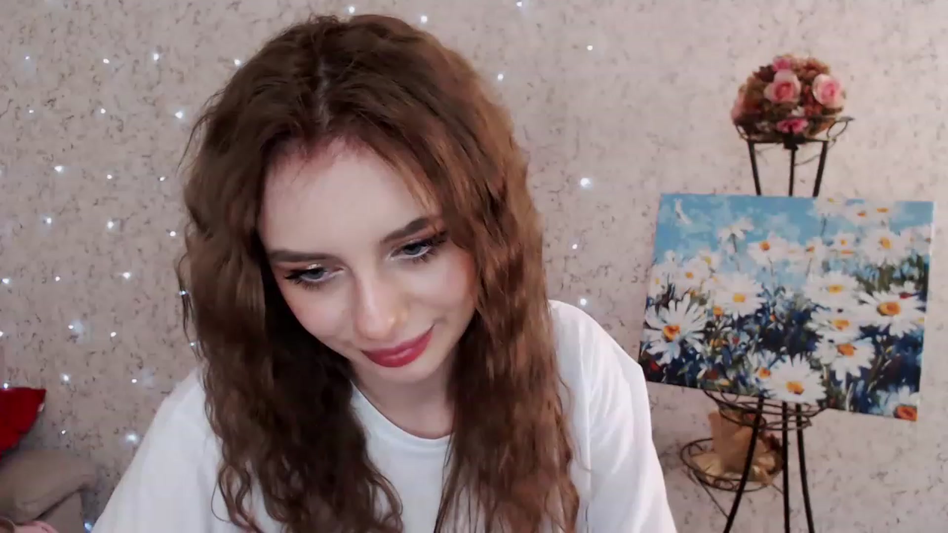 Gallery image thumbnail from Ririma_xo's myfreecams stream on, 06/05/2023, 09:47 image 3 of 20