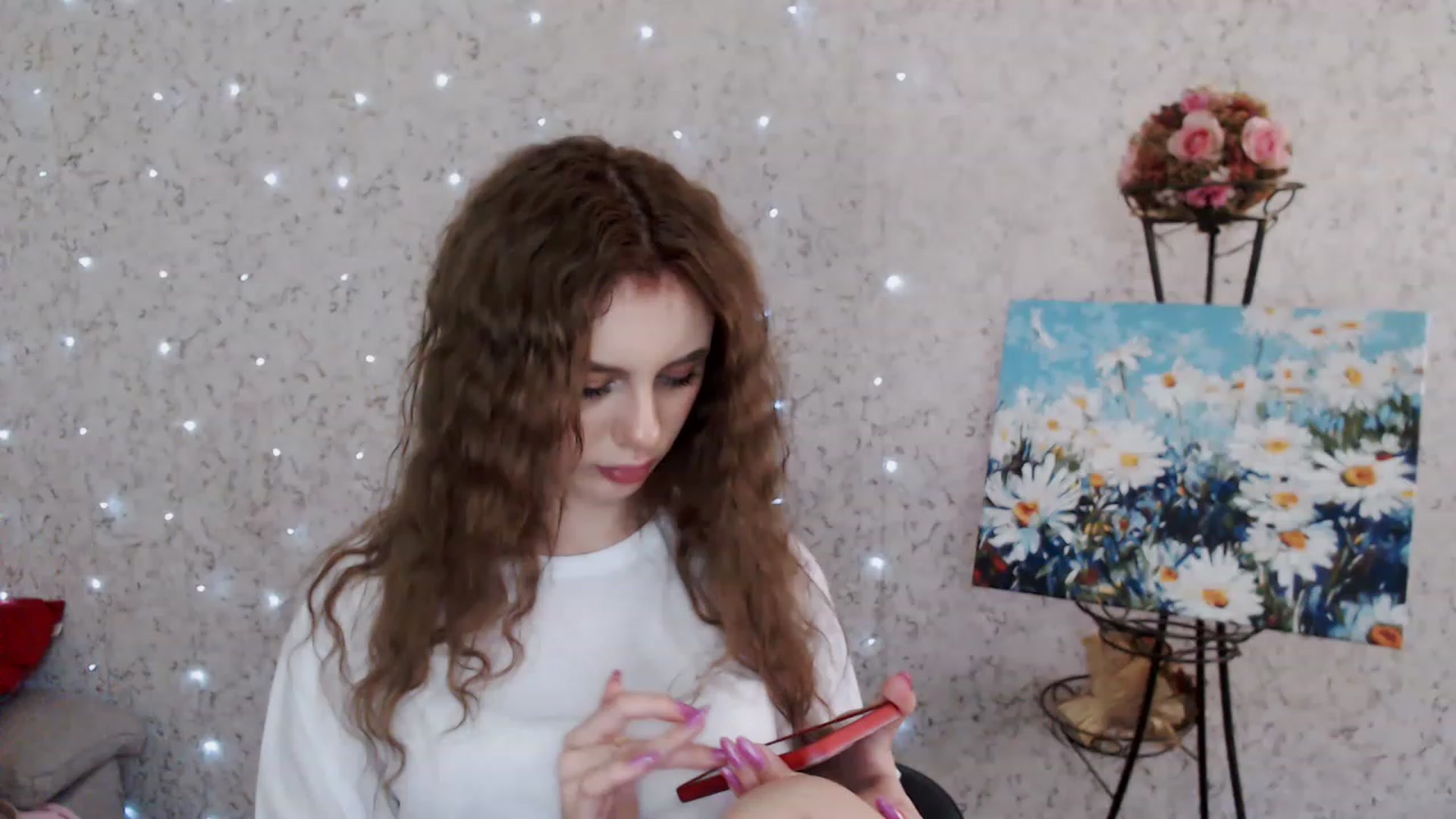 Gallery image thumbnail from Ririma_xo's myfreecams stream on, 06/05/2023, 09:47 image 13 of 20