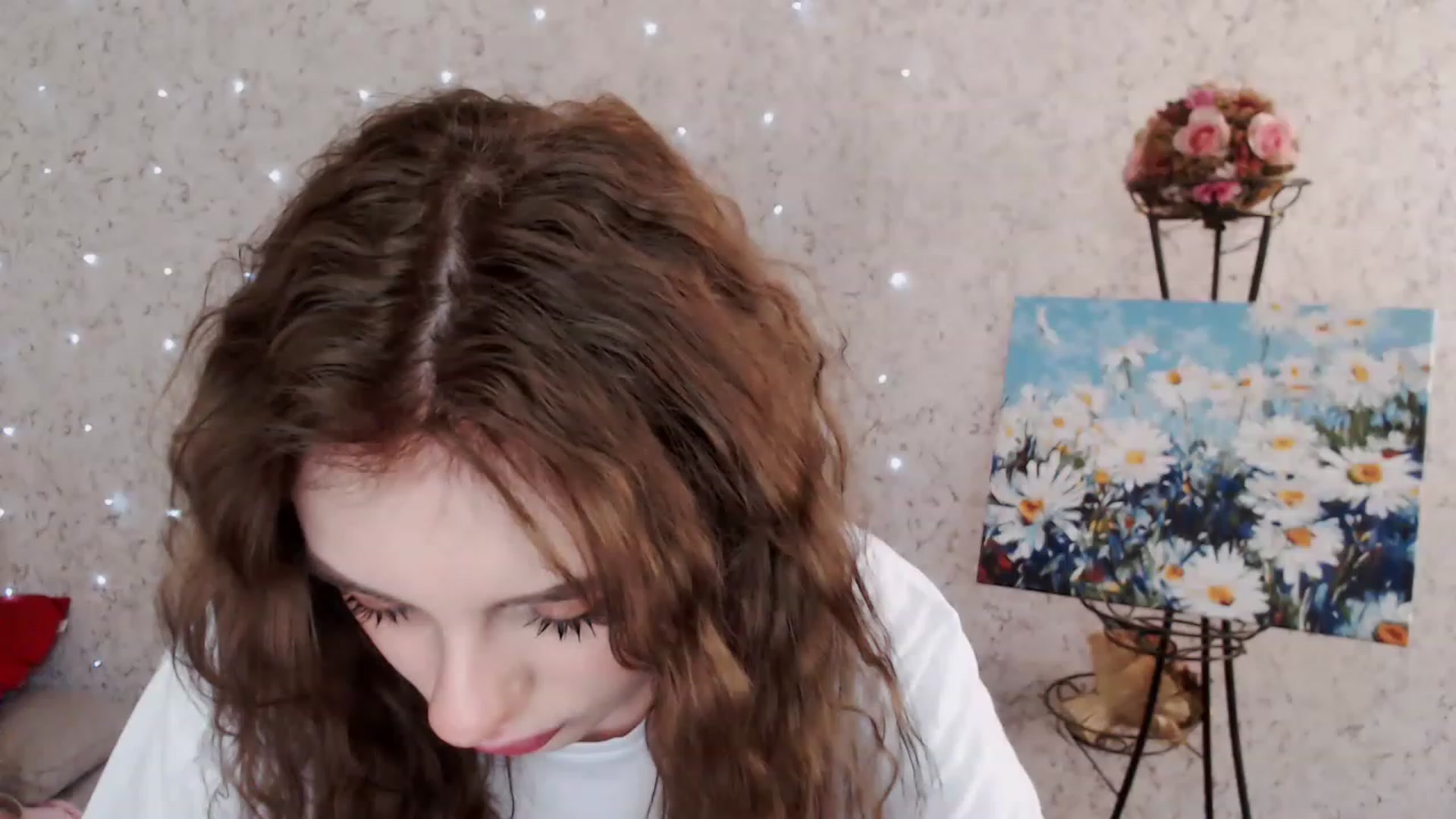 Gallery image thumbnail from Ririma_xo's myfreecams stream on, 06/05/2023, 09:47 image 5 of 20