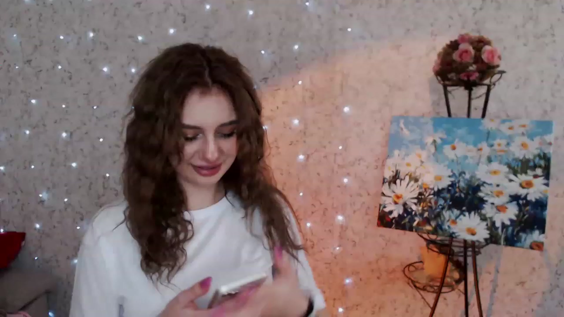 Gallery image thumbnail from Ririma_xo's myfreecams stream on, 06/05/2023, 10:08 image 1 of 20