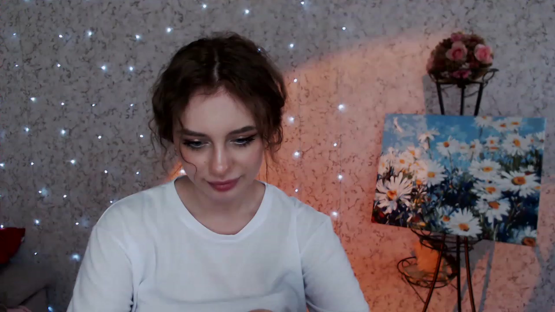 Gallery image thumbnail from Ririma_xo's myfreecams stream on, 06/05/2023, 10:08 image 7 of 20