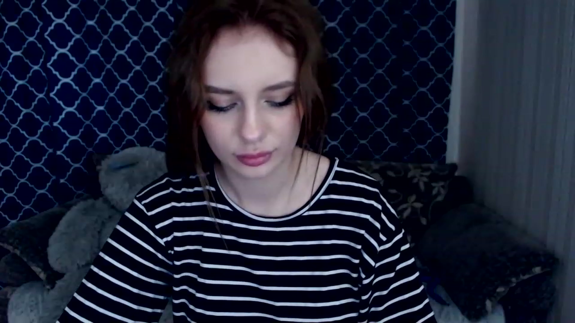 Gallery image thumbnail from Ririma_xo's myfreecams stream on, 06/07/2023, 12:01 image 9 of 20