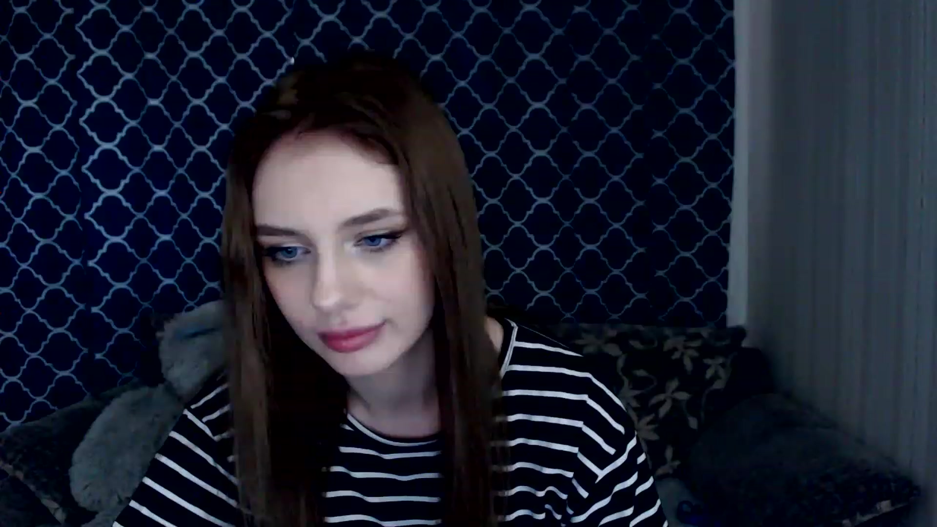 Gallery image thumbnail from Ririma_xo's myfreecams stream on, 06/07/2023, 12:01 image 20 of 20