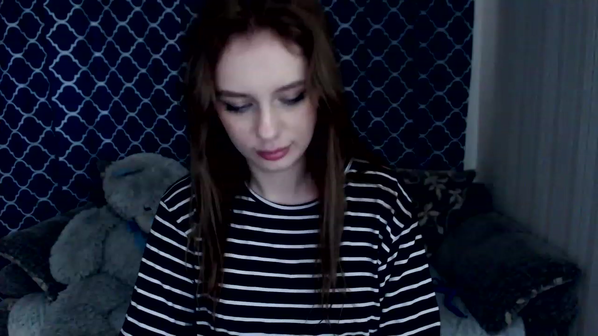 Gallery image thumbnail from Ririma_xo's myfreecams stream on, 06/07/2023, 12:01 image 3 of 20