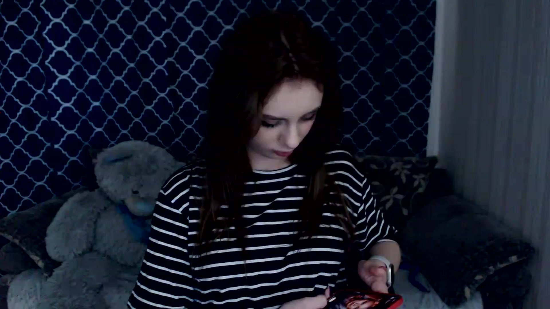 Gallery image thumbnail from Ririma_xo's myfreecams stream on, 06/07/2023, 12:01 image 6 of 20