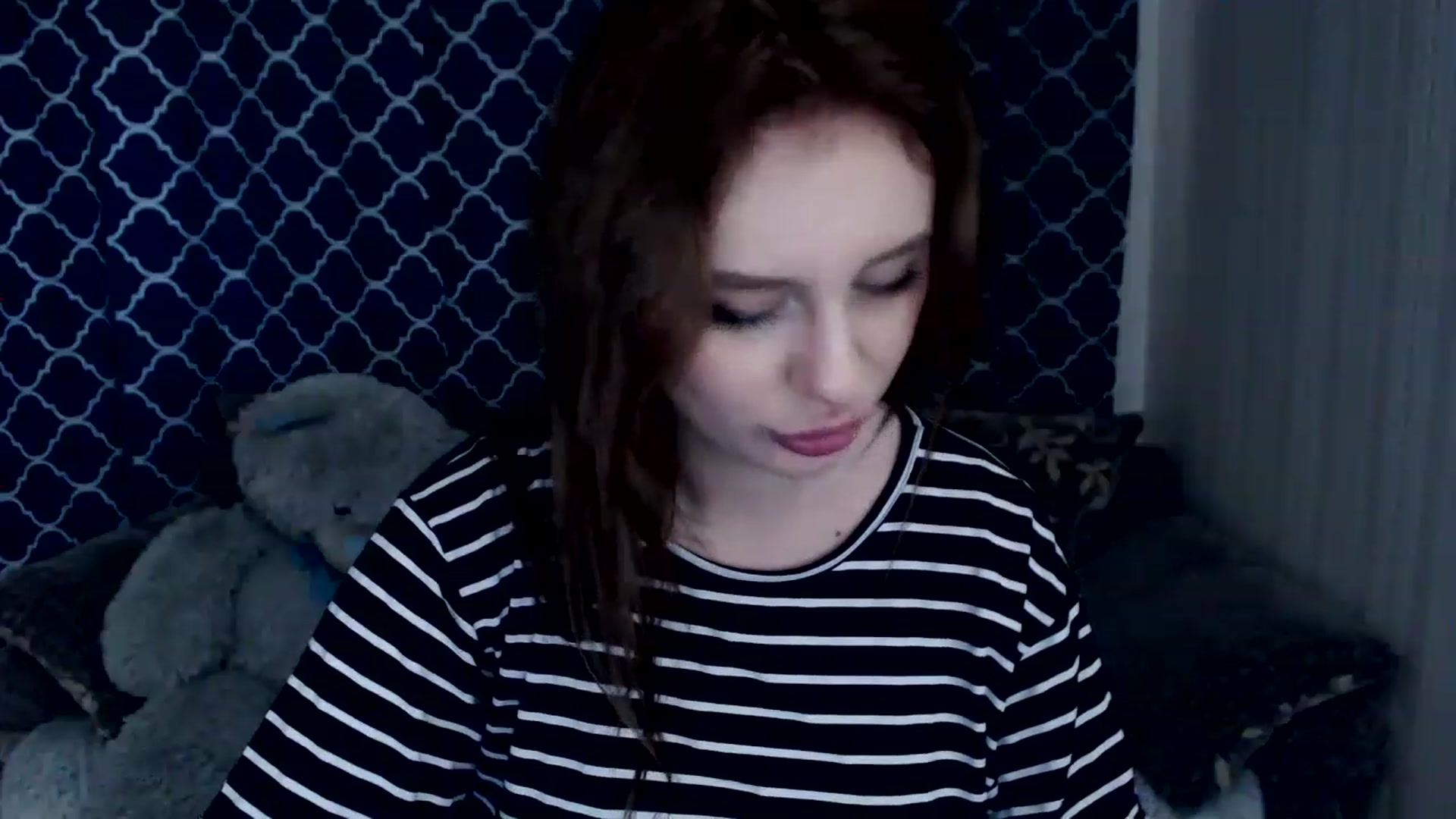 Gallery image thumbnail from Ririma_xo's myfreecams stream on, 06/07/2023, 12:01 image 12 of 20