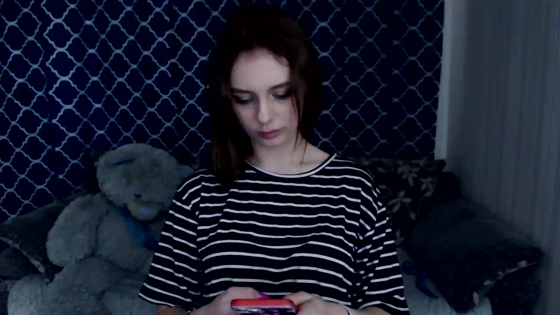 Gallery image thumbnail from Ririma_xo's myfreecams stream on, 06/07/2023, 12:01 image 11 of 20