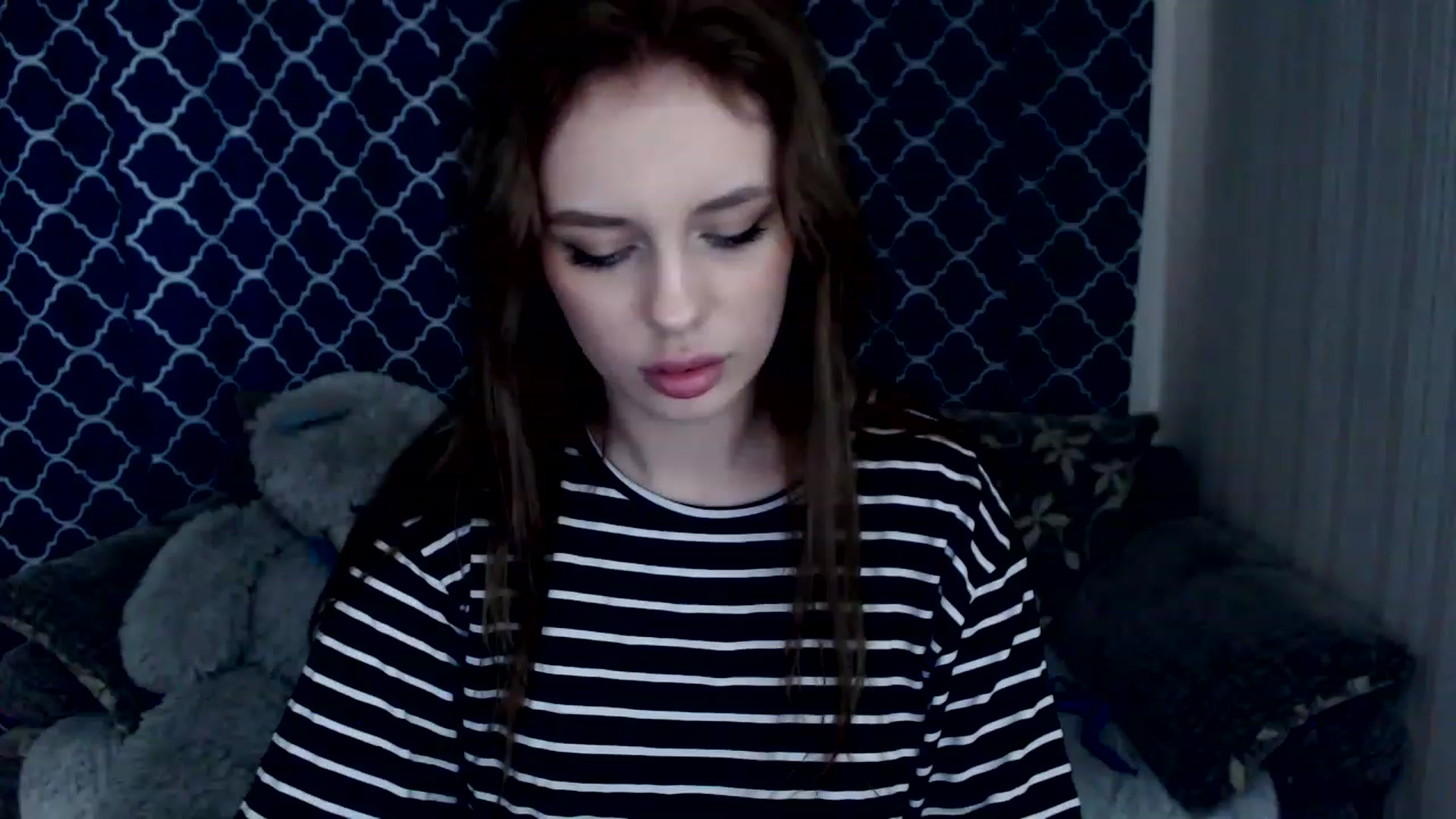 Gallery image thumbnail from Ririma_xo's myfreecams stream on, 06/07/2023, 12:01 image 1 of 20