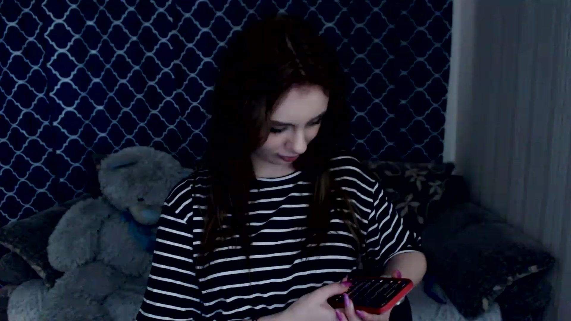 Gallery image thumbnail from Ririma_xo's myfreecams stream on, 06/07/2023, 12:01 image 7 of 20