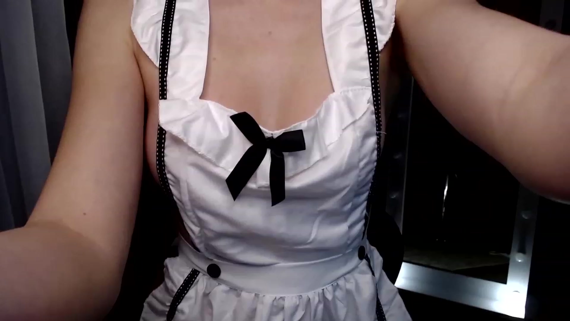 Gallery image thumbnail from RishaLi's myfreecams stream on, 11/16/2022, 14:25 image 17 of 20