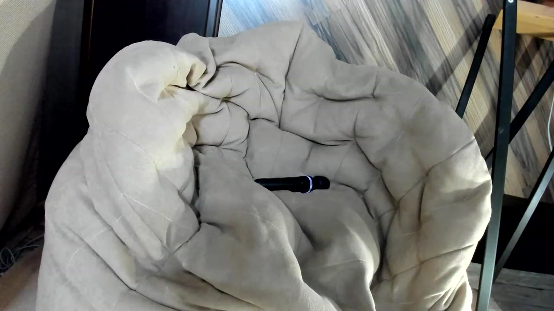 Gallery image thumbnail from RishaLi's myfreecams stream on, 11/23/2022, 15:02 image 20 of 20