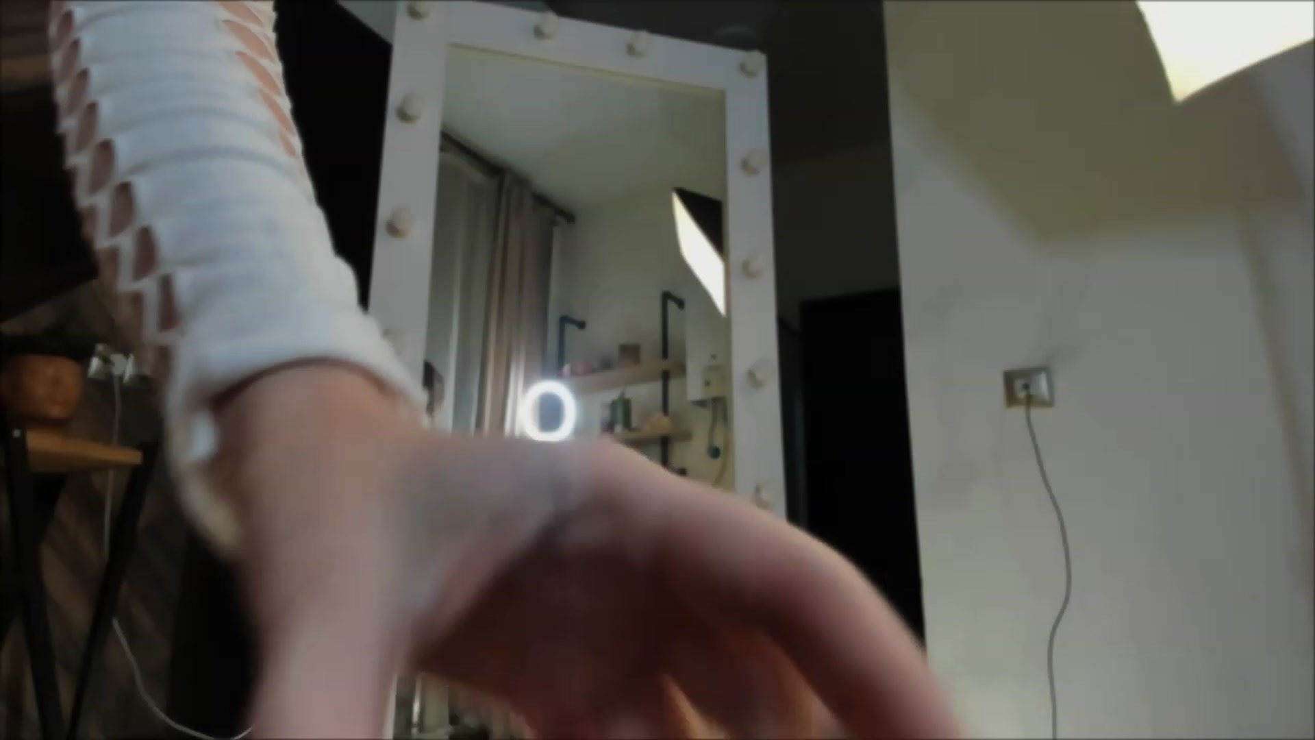 Gallery image thumbnail from RishaLi's myfreecams stream on, 12/06/2022, 17:07 image 20 of 20