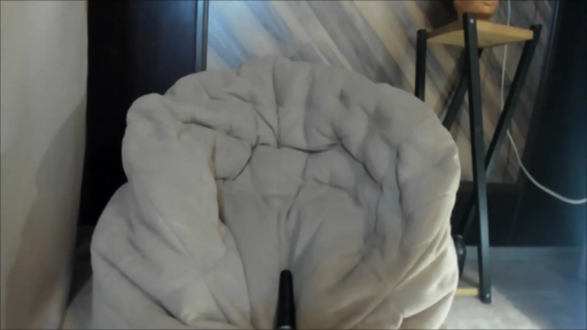 Gallery image thumbnail from RishaLi's myfreecams stream on, 12/06/2022, 20:13 image 11 of 20