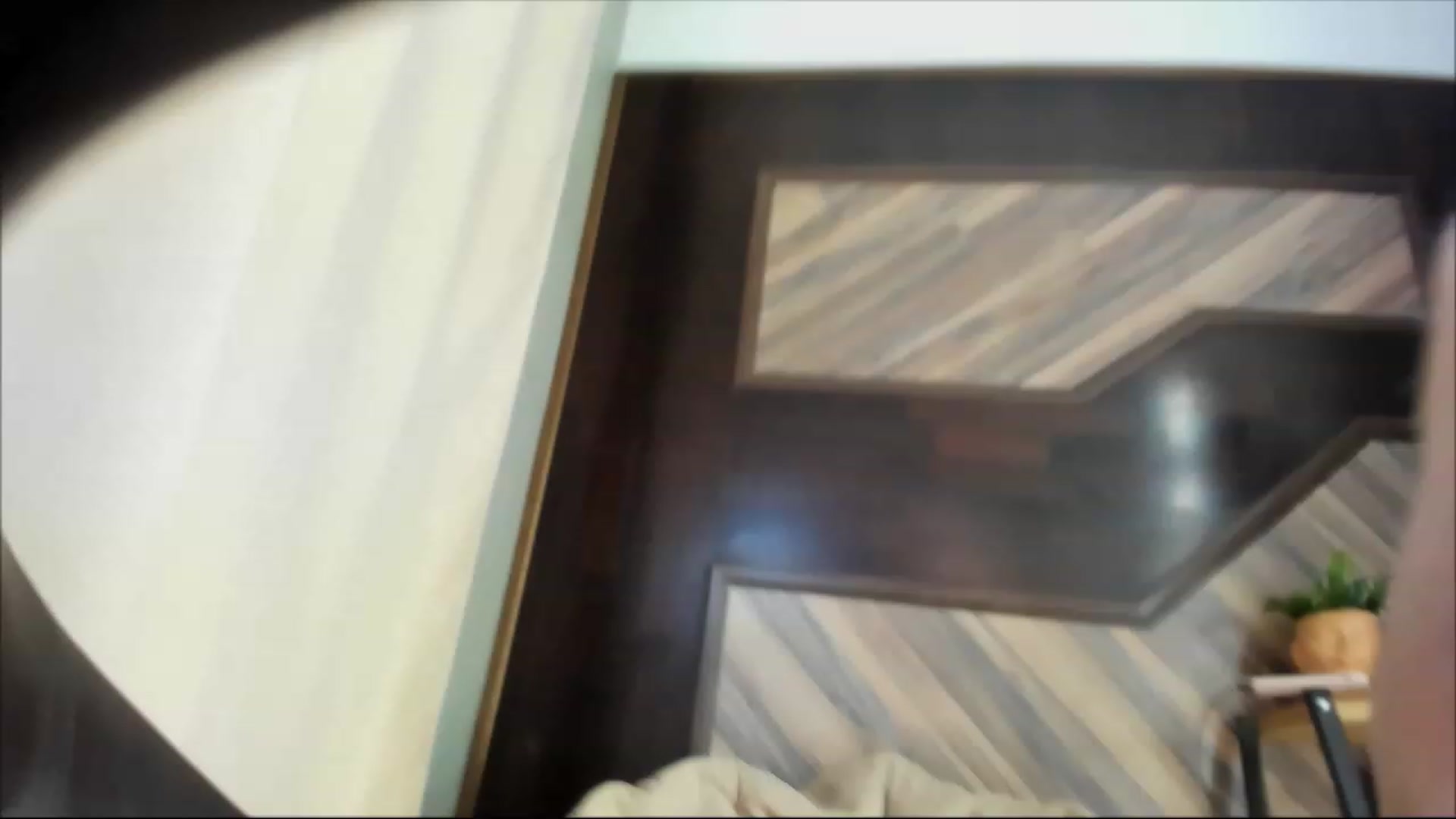 Gallery image thumbnail from RishaLi's myfreecams stream on, 12/15/2022, 14:41 image 9 of 20