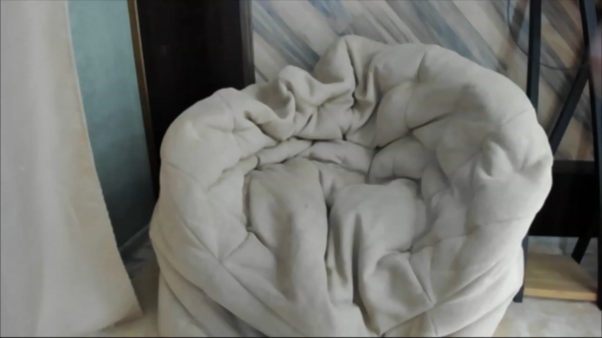 Gallery image thumbnail from RishaLi's myfreecams stream on, 12/15/2022, 14:41 image 20 of 20
