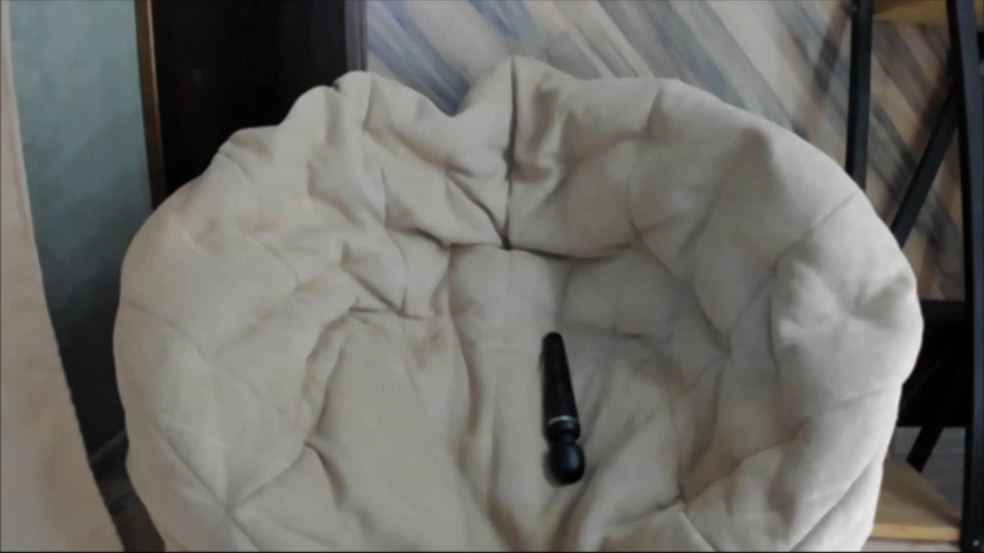 Gallery image thumbnail from RishaLi's myfreecams stream on, 12/15/2022, 15:51 image 20 of 20