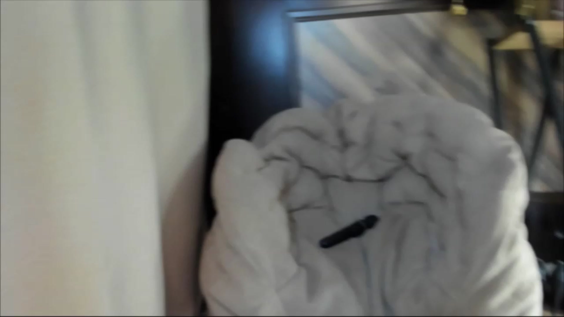 Gallery image thumbnail from RishaLi's myfreecams stream on, 12/30/2022, 17:30 image 8 of 20
