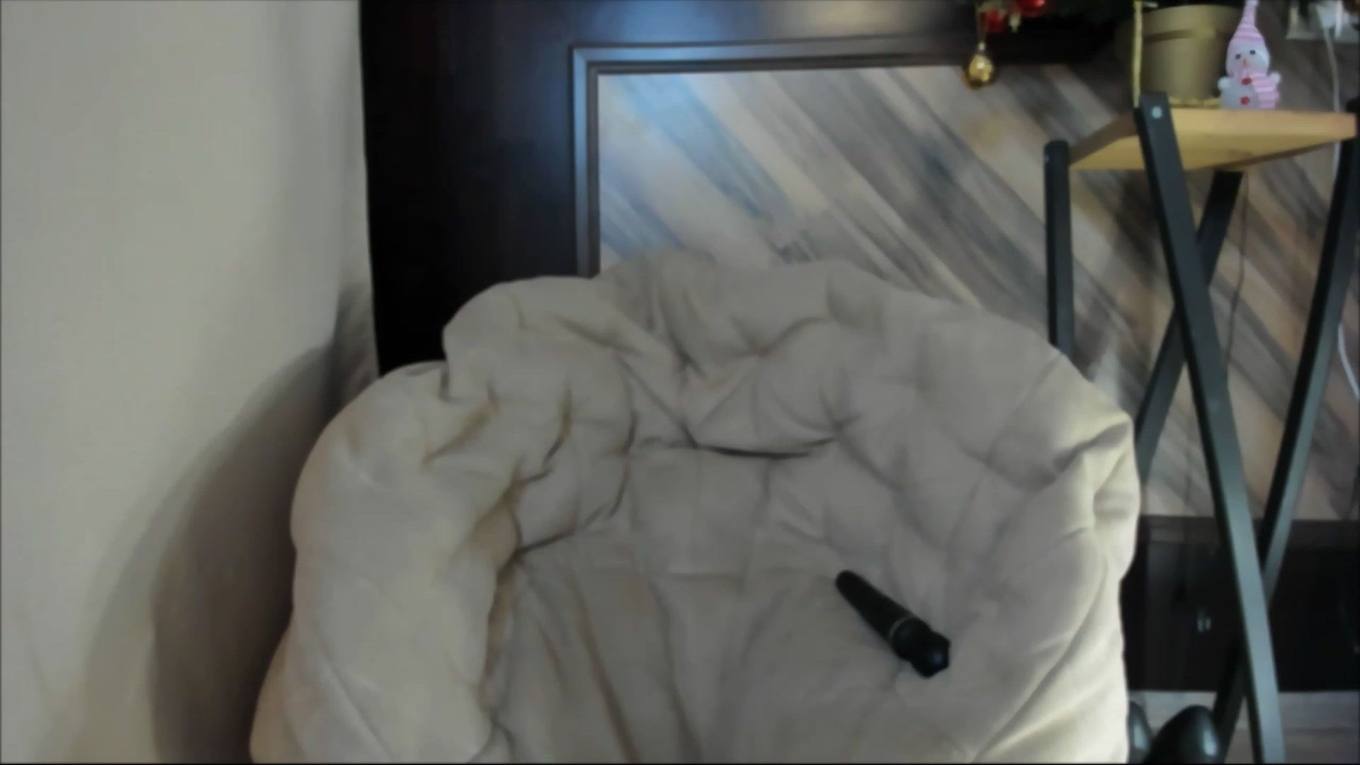 Gallery image thumbnail from RishaLi's myfreecams stream on, 01/10/2023, 15:00 image 12 of 20