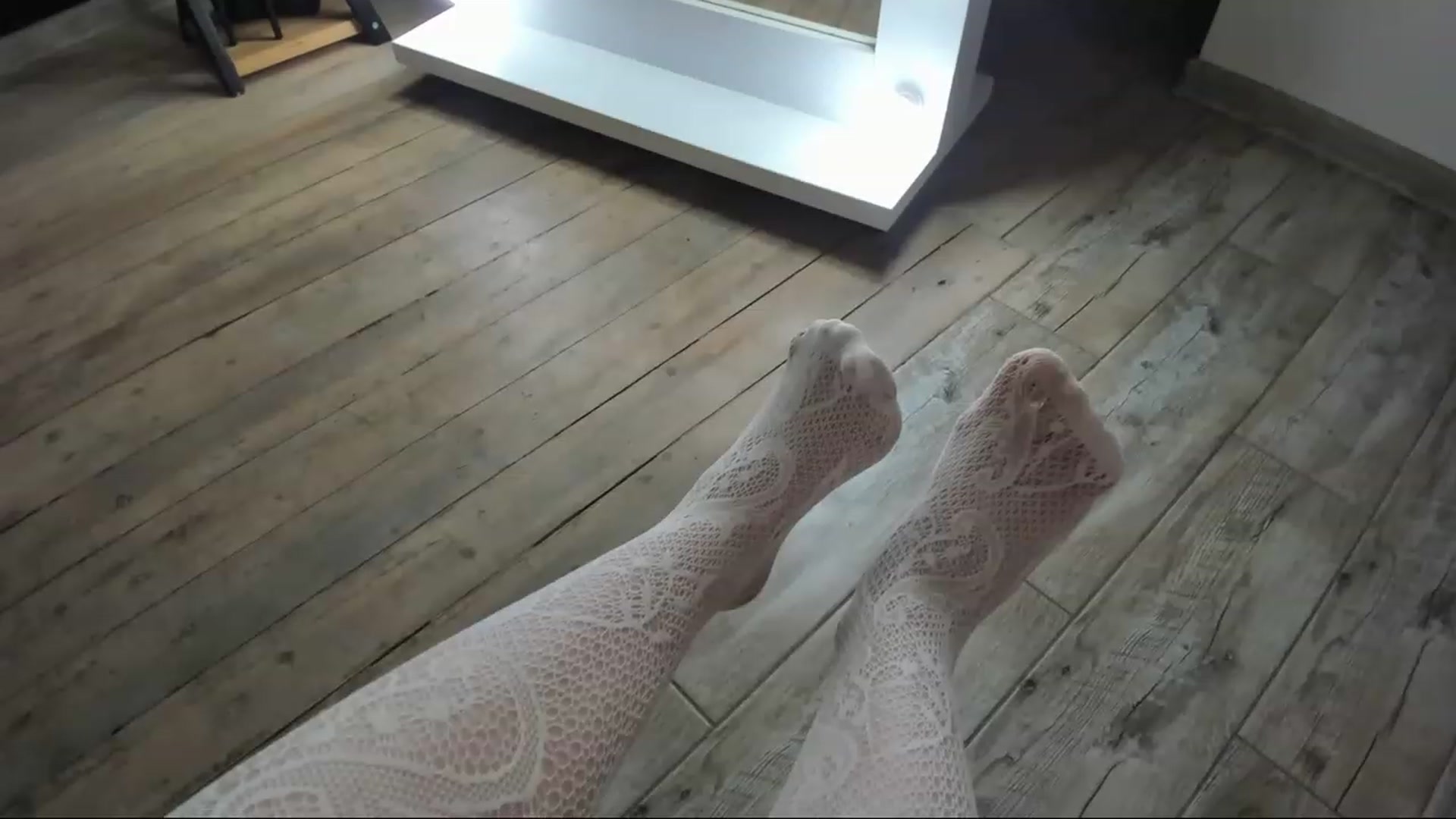 Gallery image thumbnail from RishaLi's myfreecams stream on, 01/28/2023, 16:22 image 17 of 20