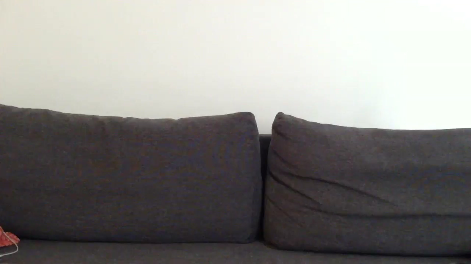 Gallery image thumbnail from RiskyIvy's myfreecams stream on, 08/18/2025, 15:08 image 20 of 20